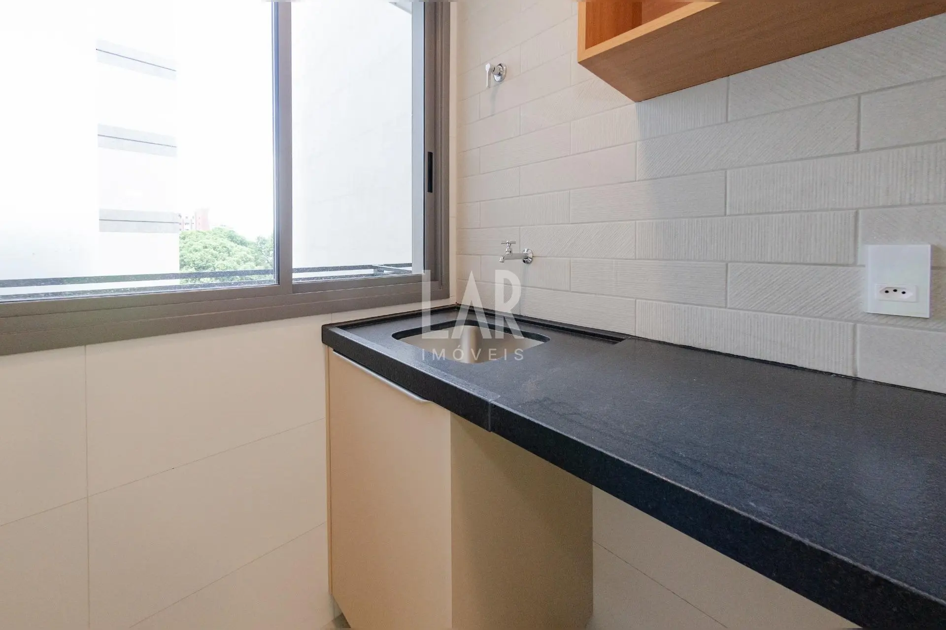 Apartamento de 3 quartos à venda, Serra, Belo Horizonte - MG
