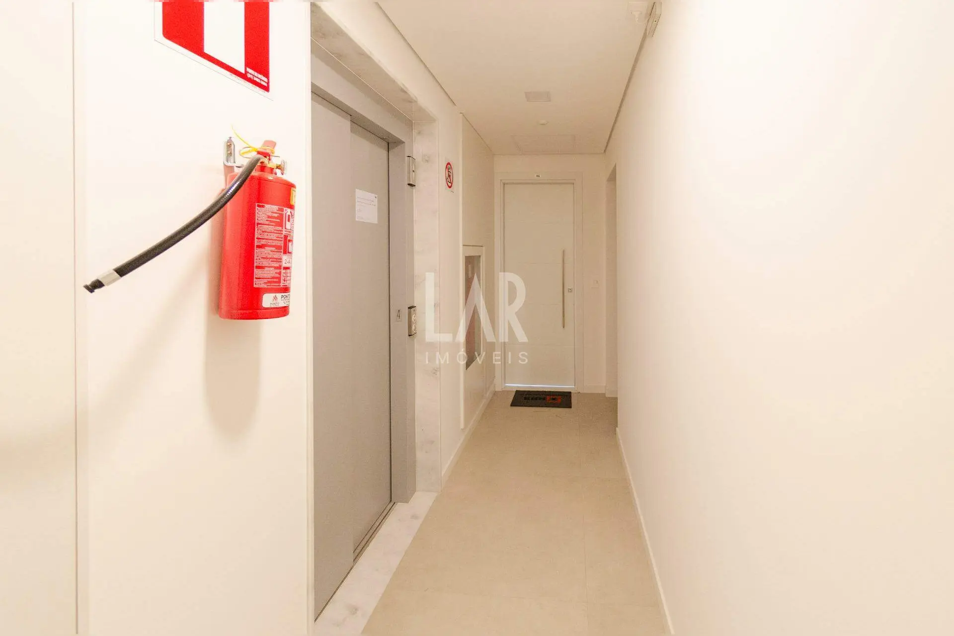 Apartamento de 3 quartos à venda, Serra, Belo Horizonte - MG