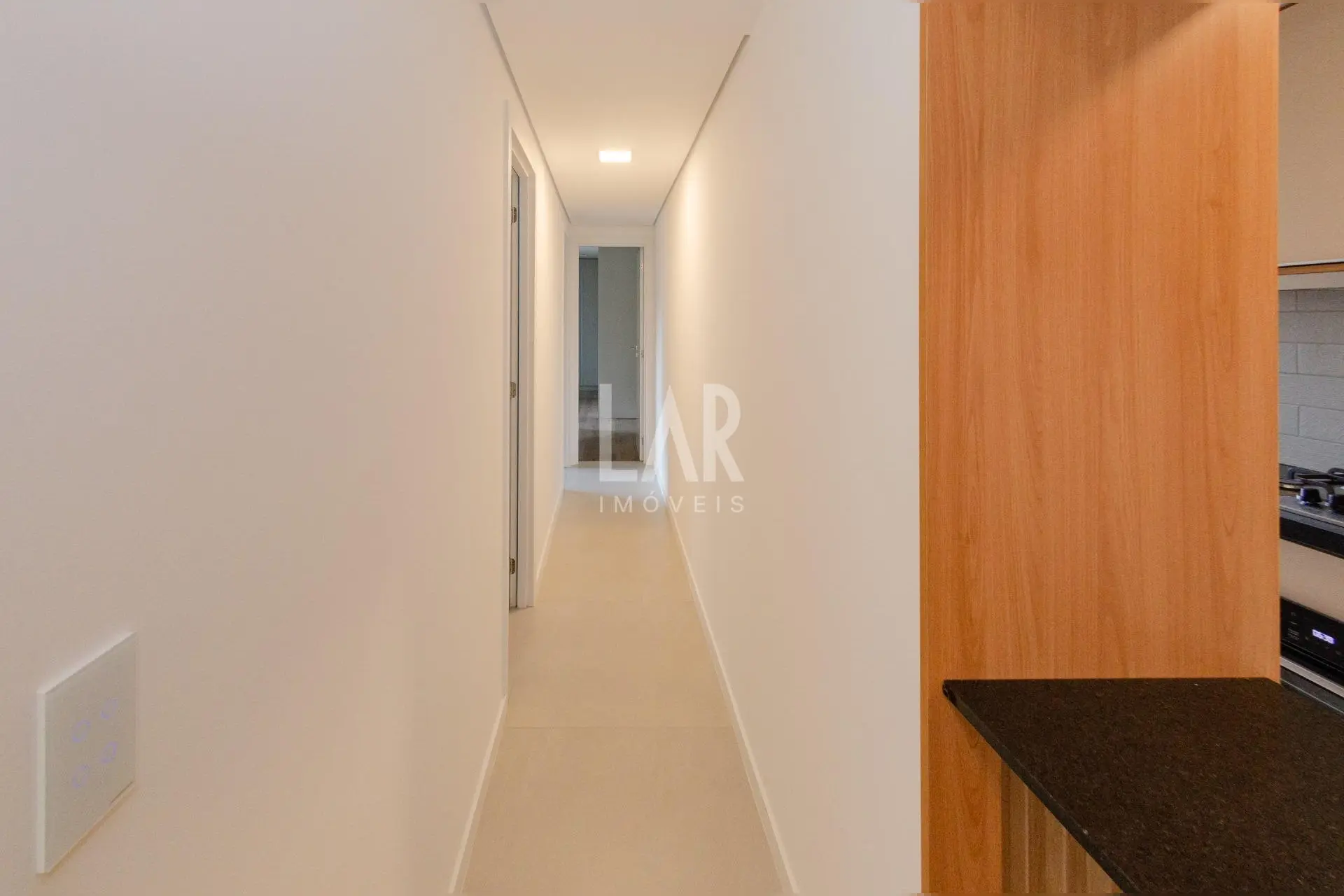 Apartamento de 3 quartos à venda, Serra, Belo Horizonte - MG