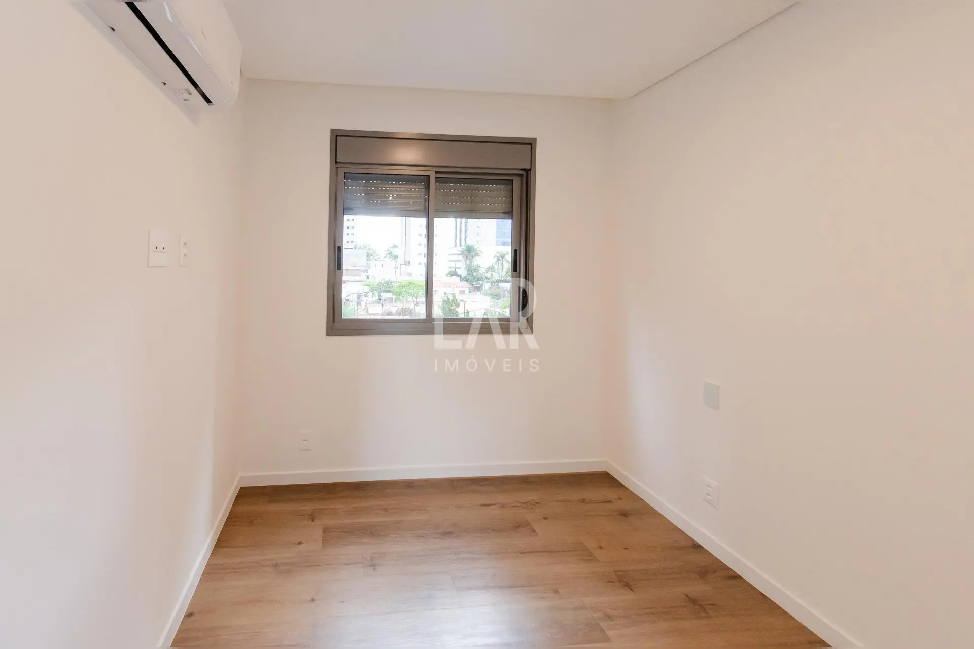 Apartamento de 3 quartos à venda, Serra, Belo Horizonte - MG