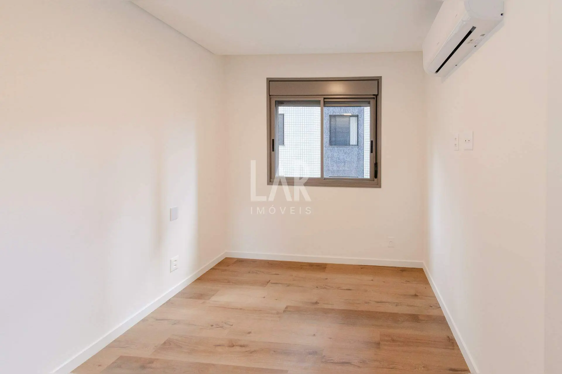 Apartamento de 3 quartos à venda, Serra, Belo Horizonte - MG