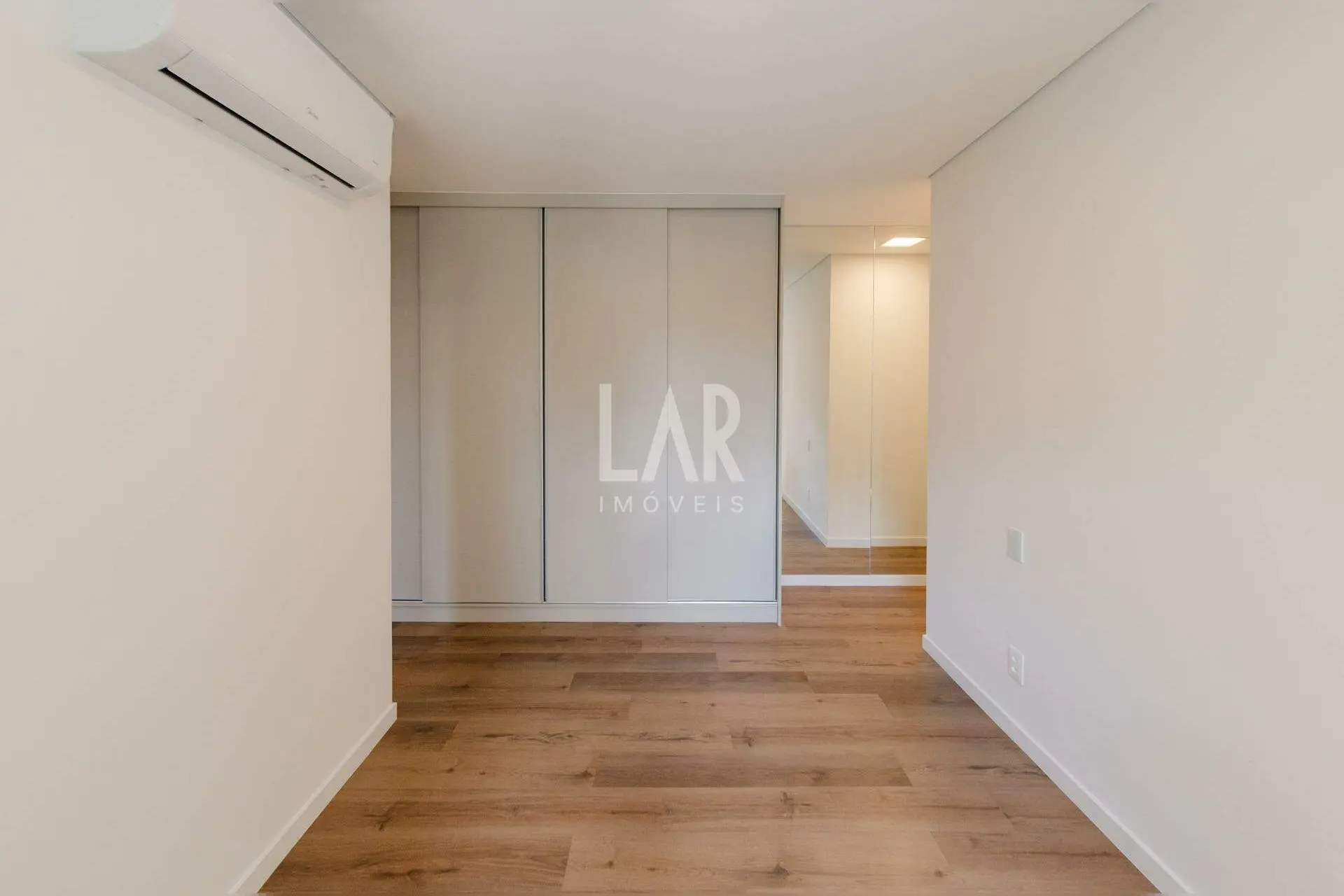 Apartamento de 3 quartos à venda, Serra, Belo Horizonte - MG