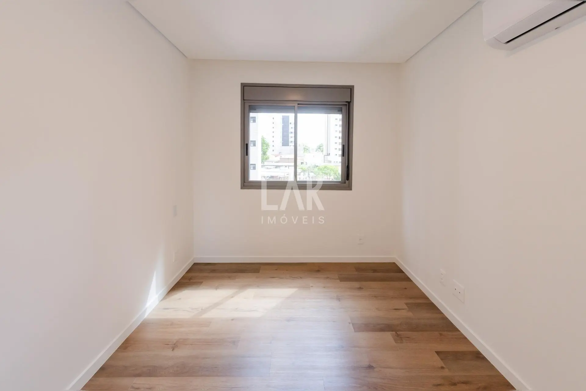 Apartamento de 3 quartos à venda, Serra, Belo Horizonte - MG