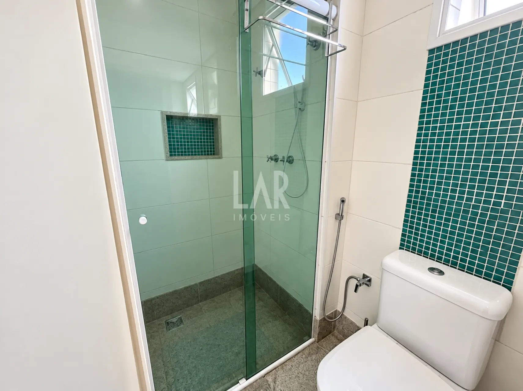 Apartamento de 3 quartos à venda, Itapoã, Belo Horizonte - MG