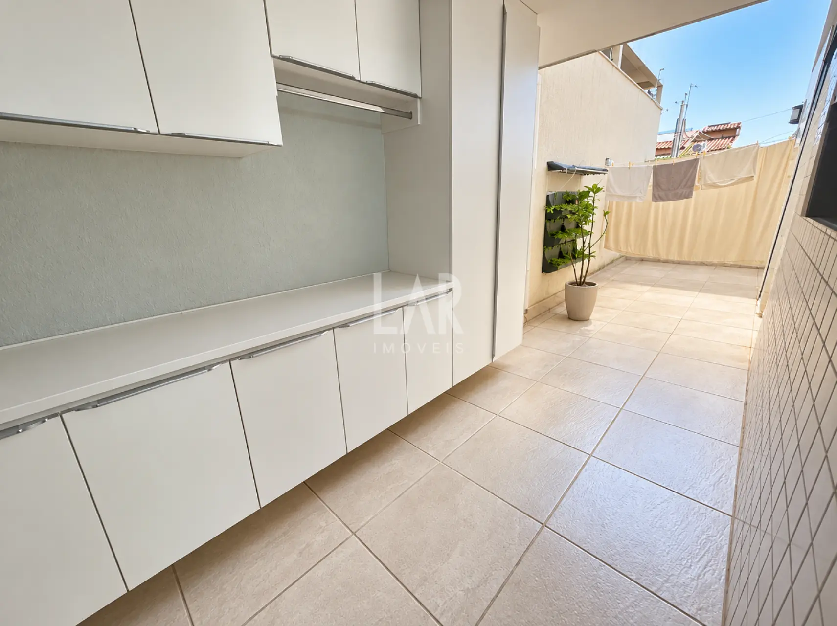 Apartamento de 3 quartos à venda, Itapoã, Belo Horizonte - MG