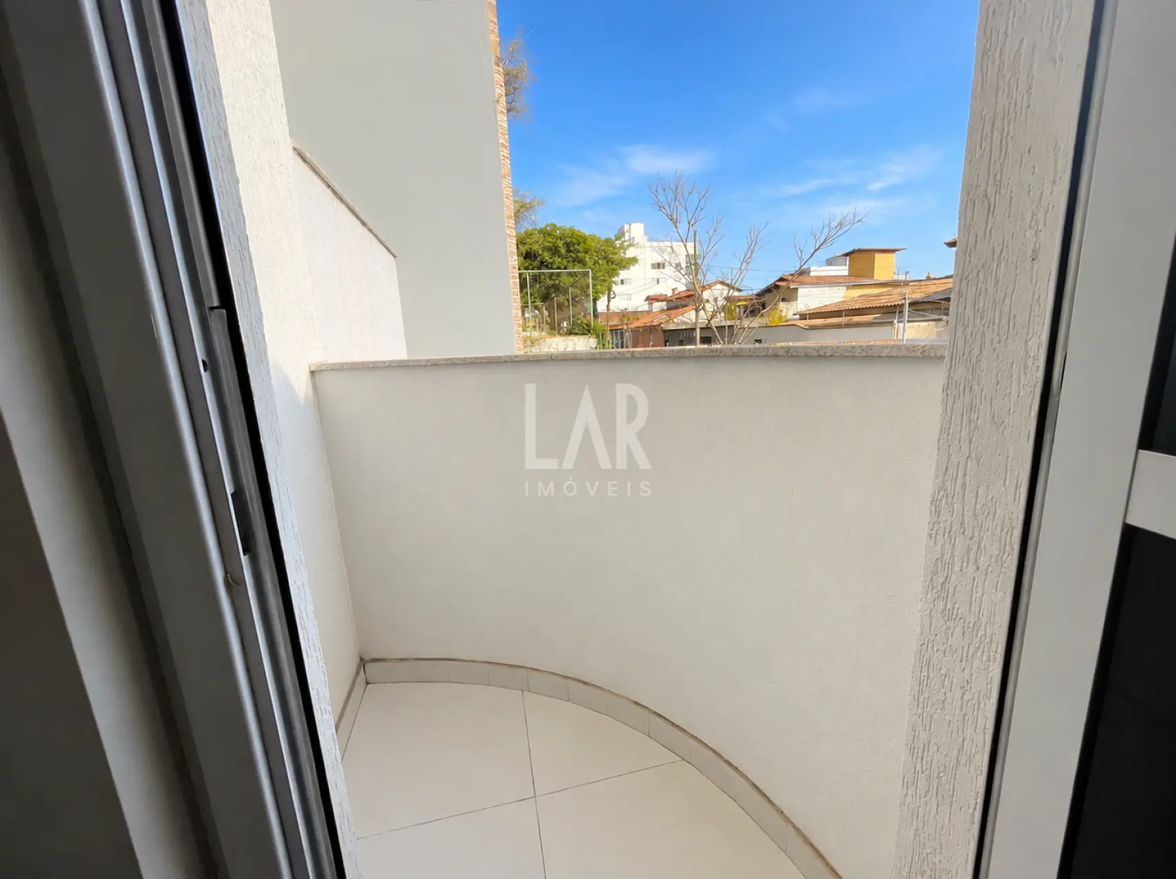 Apartamento de 3 quartos à venda, Itapoã, Belo Horizonte - MG