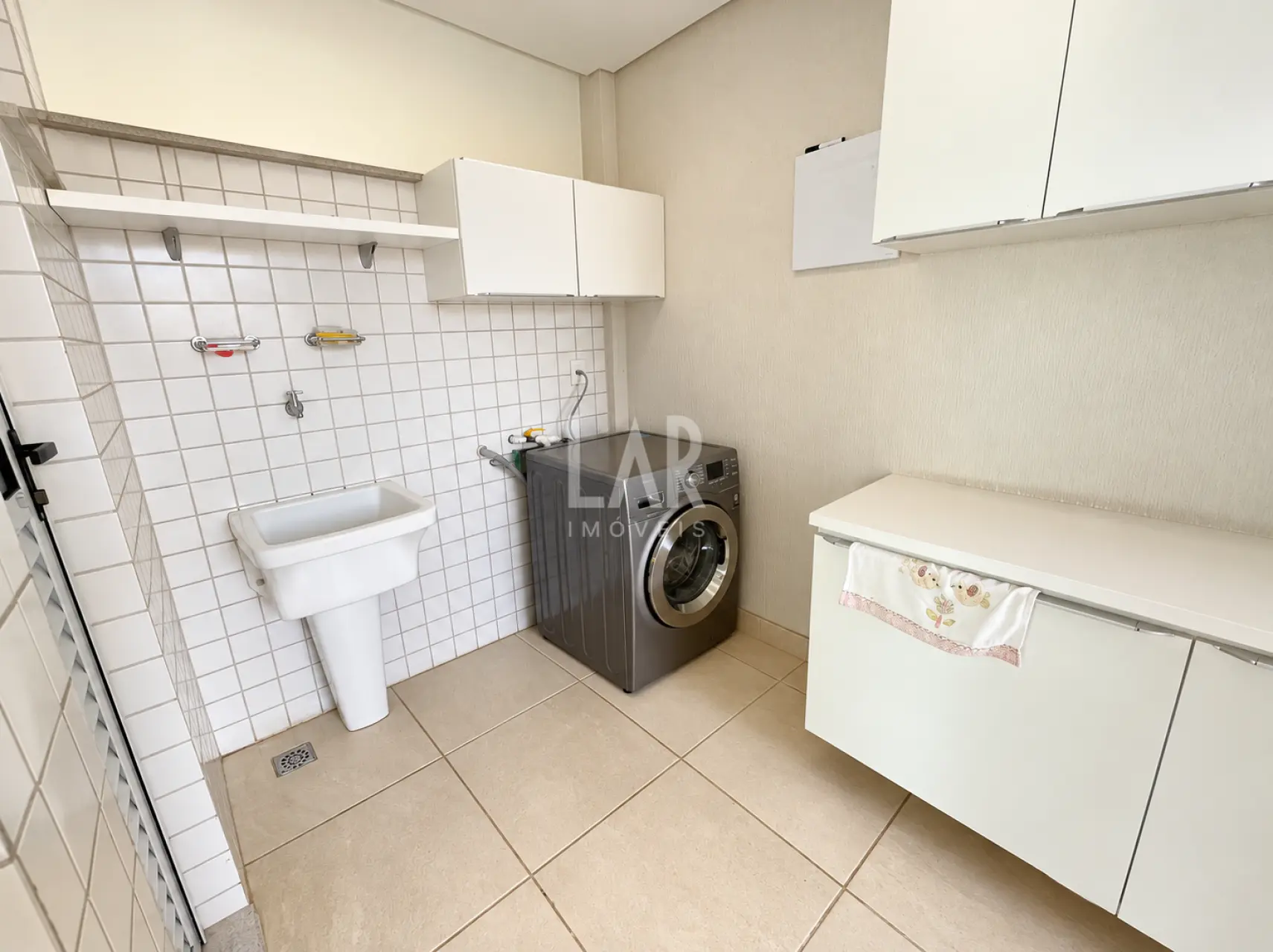 Apartamento de 3 quartos à venda, Itapoã, Belo Horizonte - MG