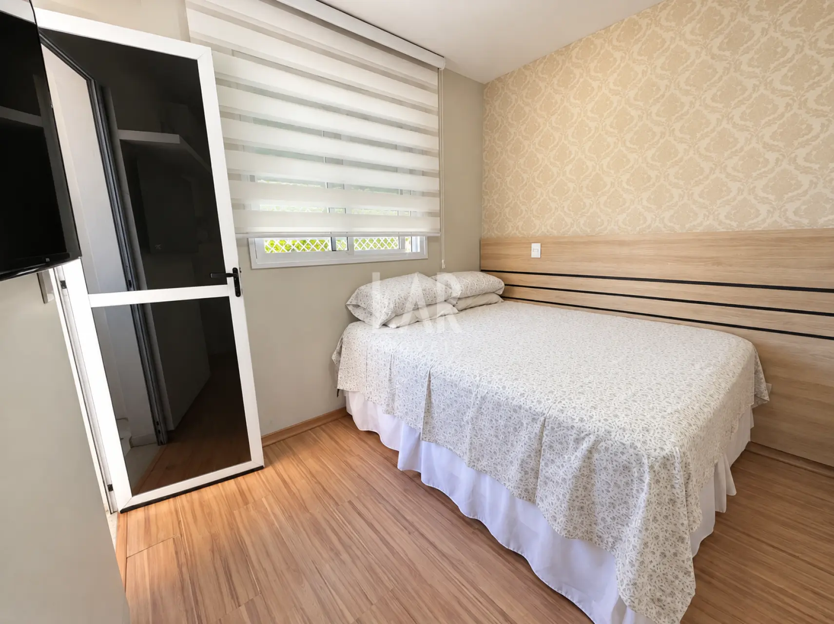 Apartamento de 3 quartos à venda, Itapoã, Belo Horizonte - MG