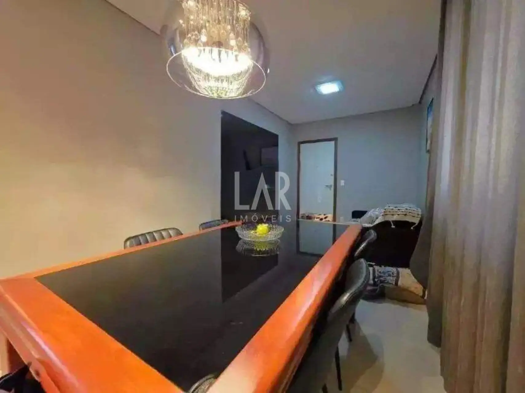 Apartamento de 2 quartos à venda, Nova Suíssa, Belo Horizonte - MG
