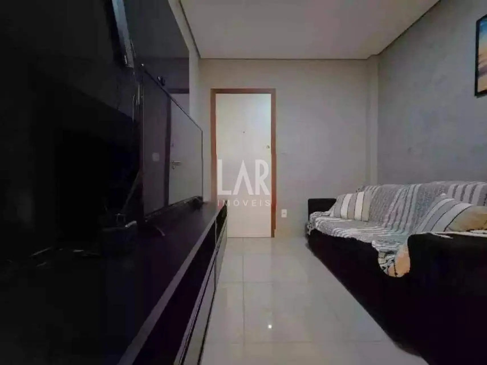 Apartamento de 2 quartos à venda, Nova Suíssa, Belo Horizonte - MG
