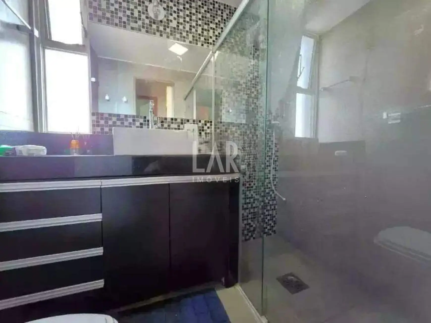 Apartamento de 2 quartos à venda, Nova Suíssa, Belo Horizonte - MG