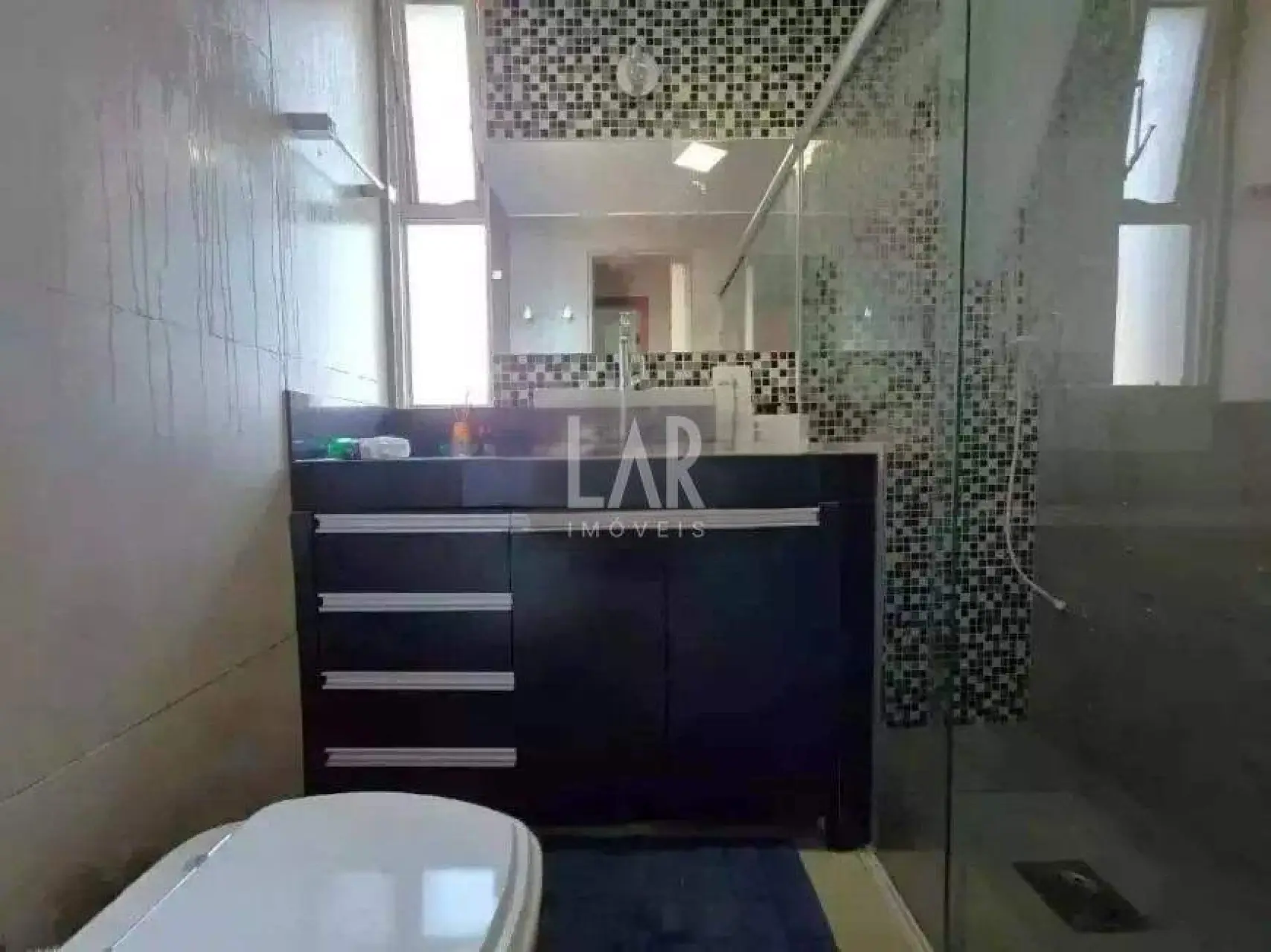 Apartamento de 2 quartos à venda, Nova Suíssa, Belo Horizonte - MG