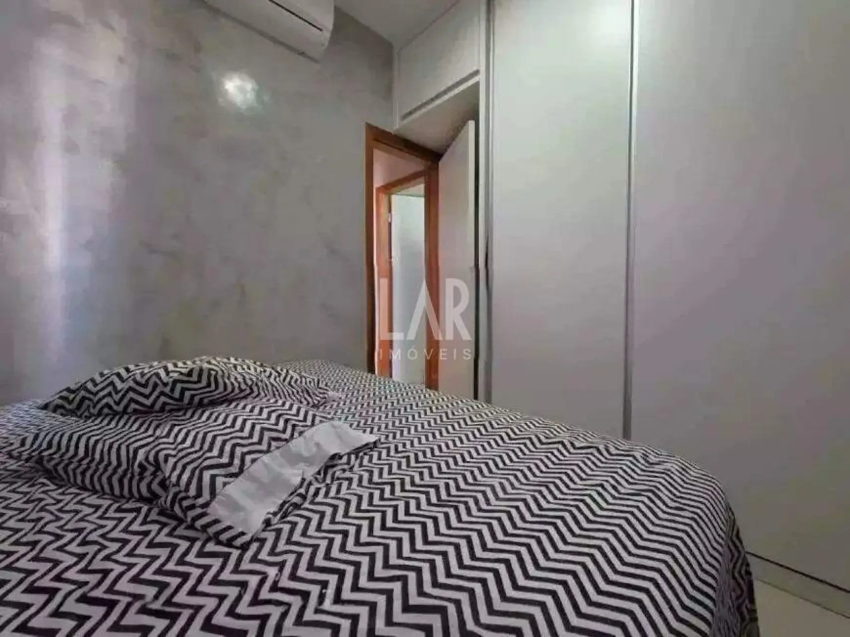 Apartamento de 2 quartos à venda, Nova Suíssa, Belo Horizonte - MG