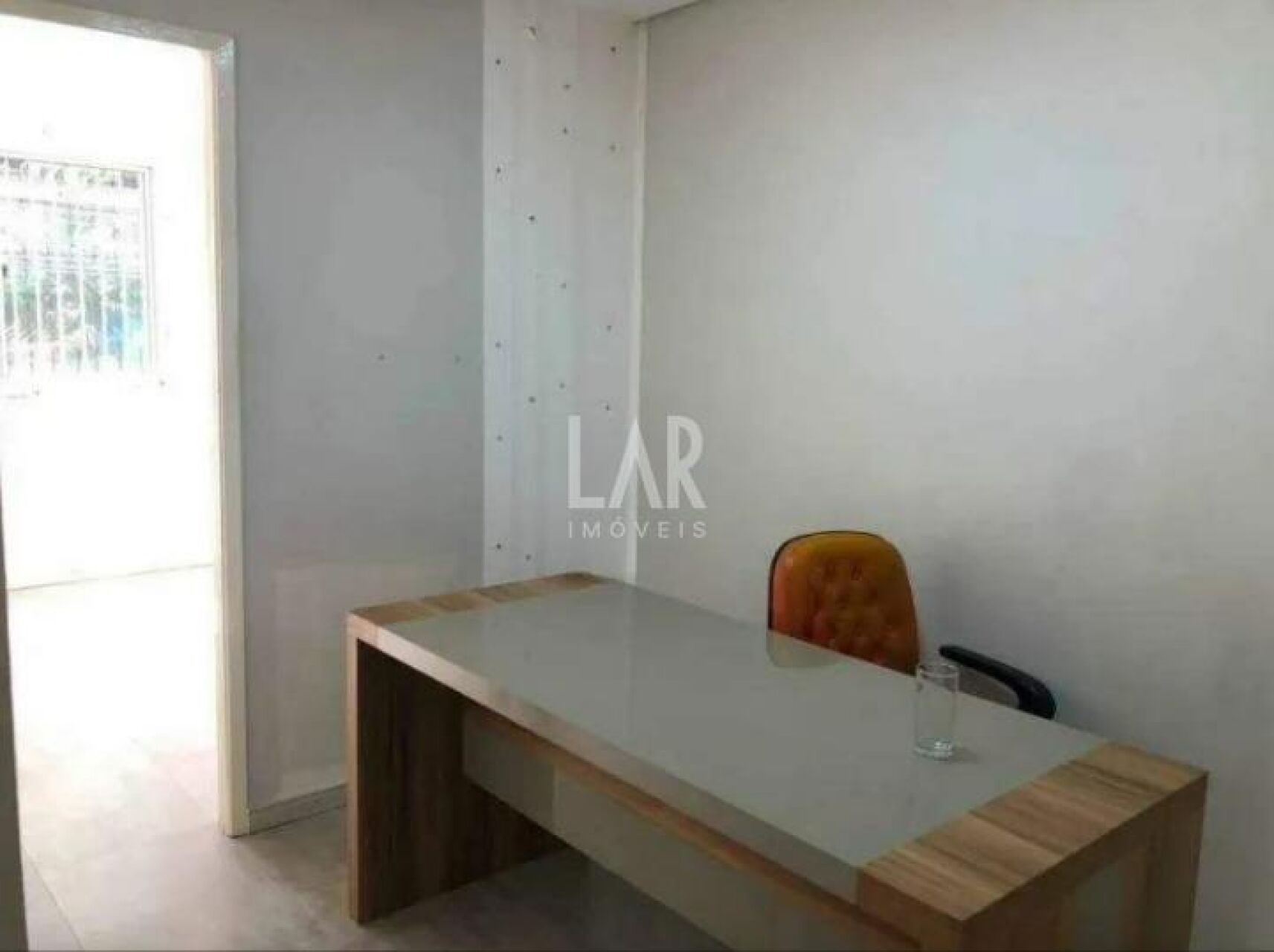 Comercial - Loja para alugar, Buritis, Belo Horizonte - MG