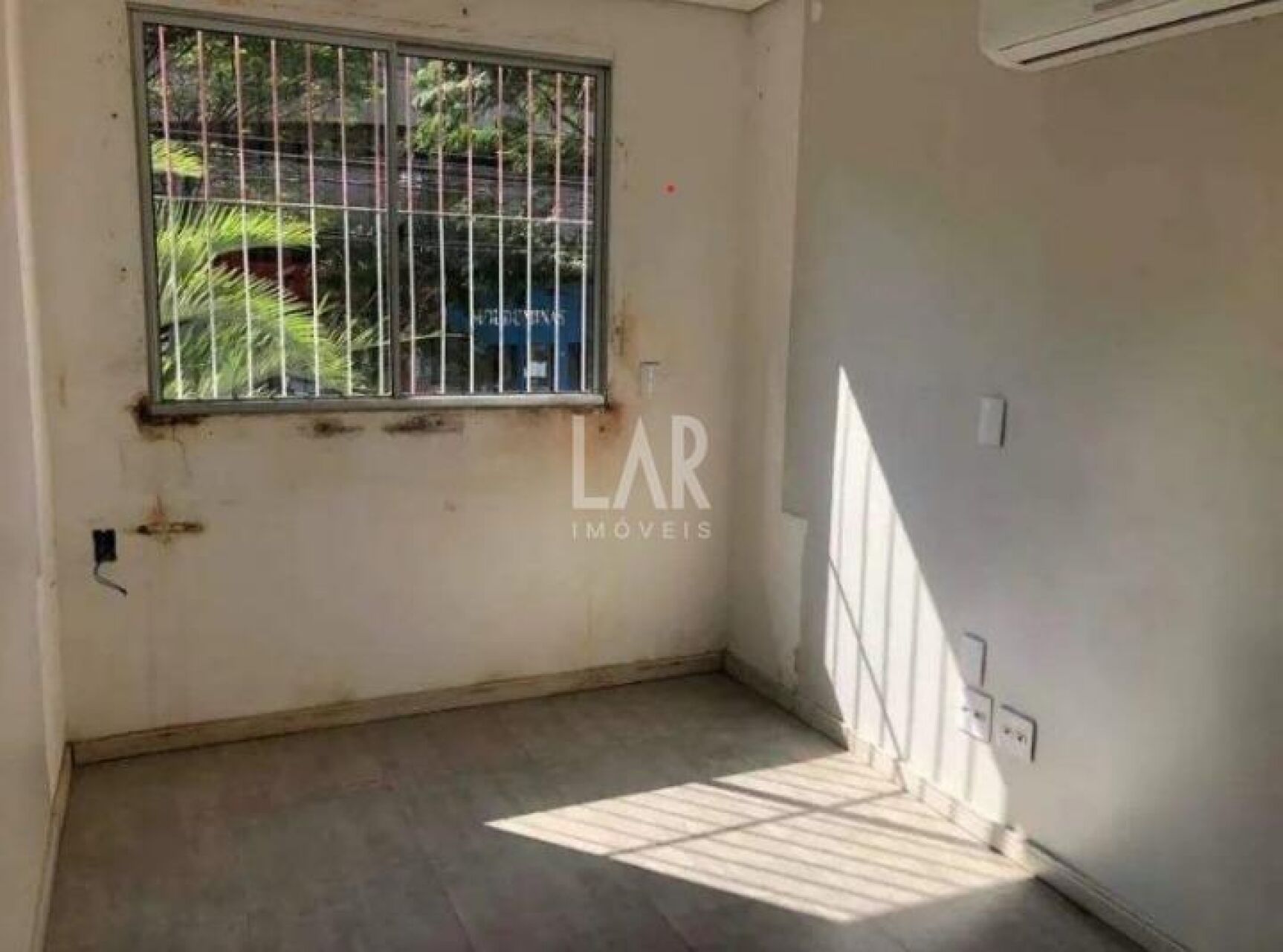 Comercial - Loja para alugar, Buritis, Belo Horizonte - MG