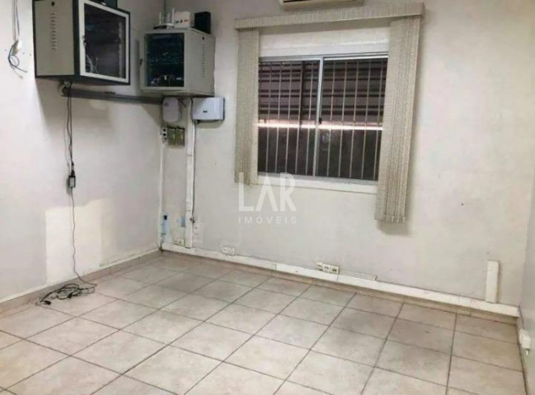 Comercial - Loja para alugar, Buritis, Belo Horizonte - MG