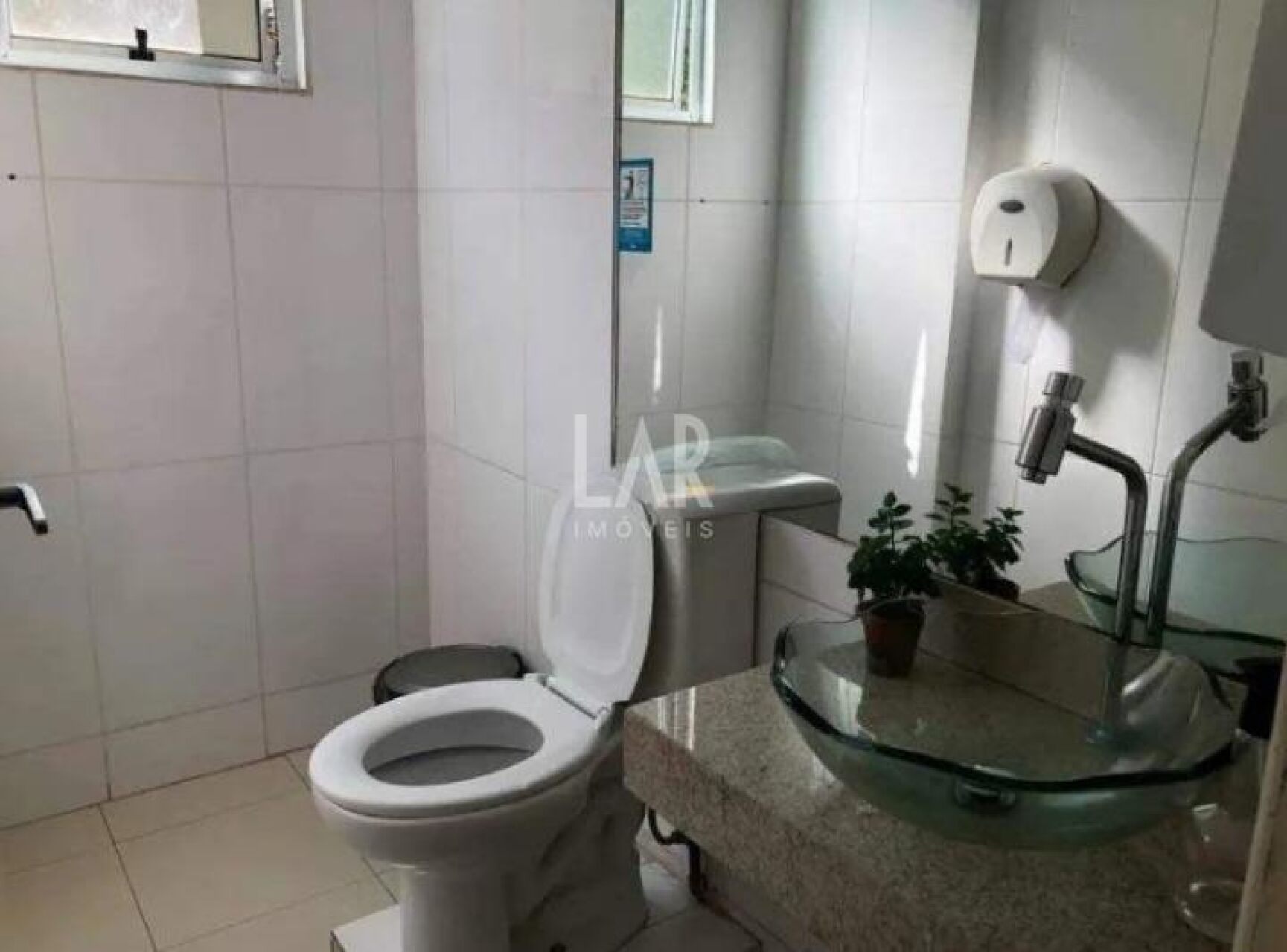 Comercial - Loja para alugar, Buritis, Belo Horizonte - MG