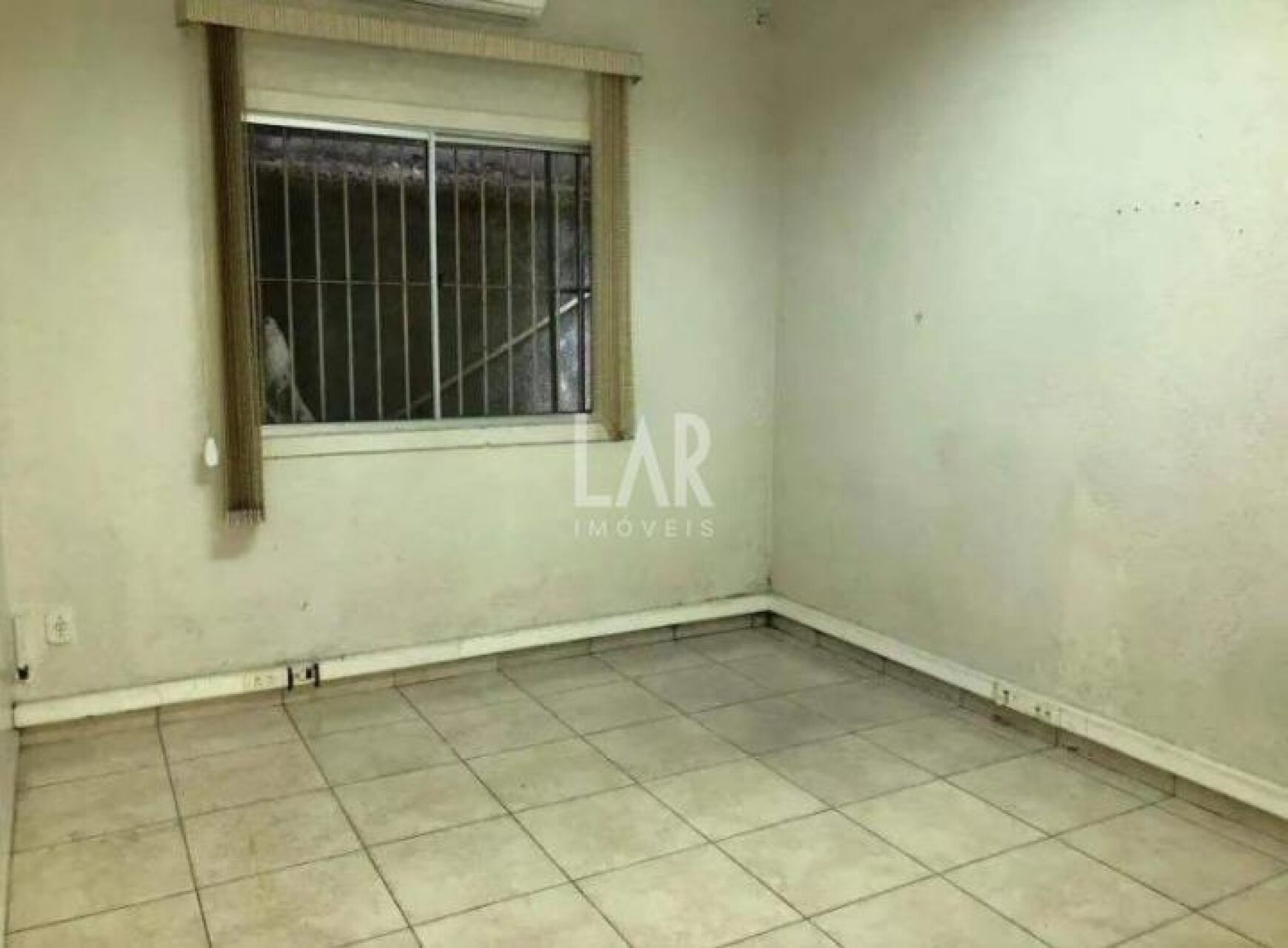Comercial - Loja para alugar, Buritis, Belo Horizonte - MG
