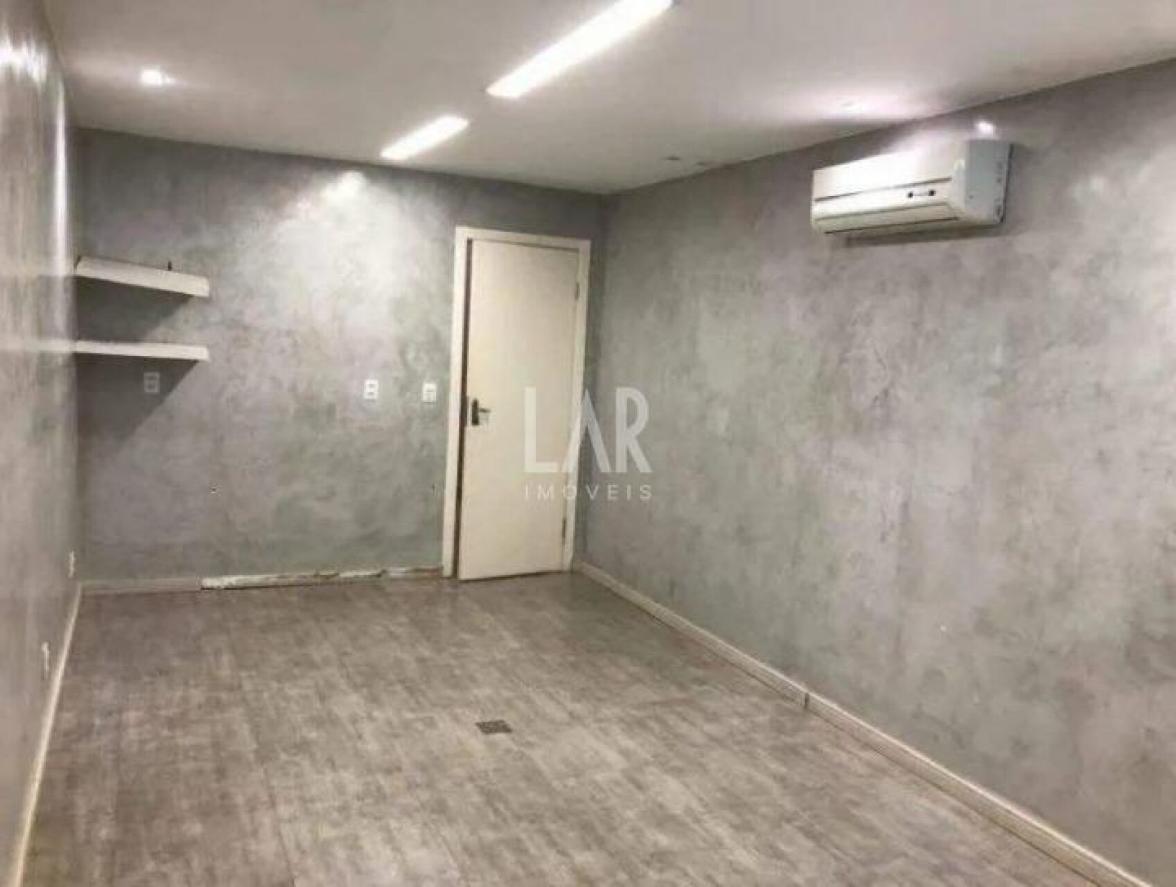 Comercial - Loja para alugar, Buritis, Belo Horizonte - MG