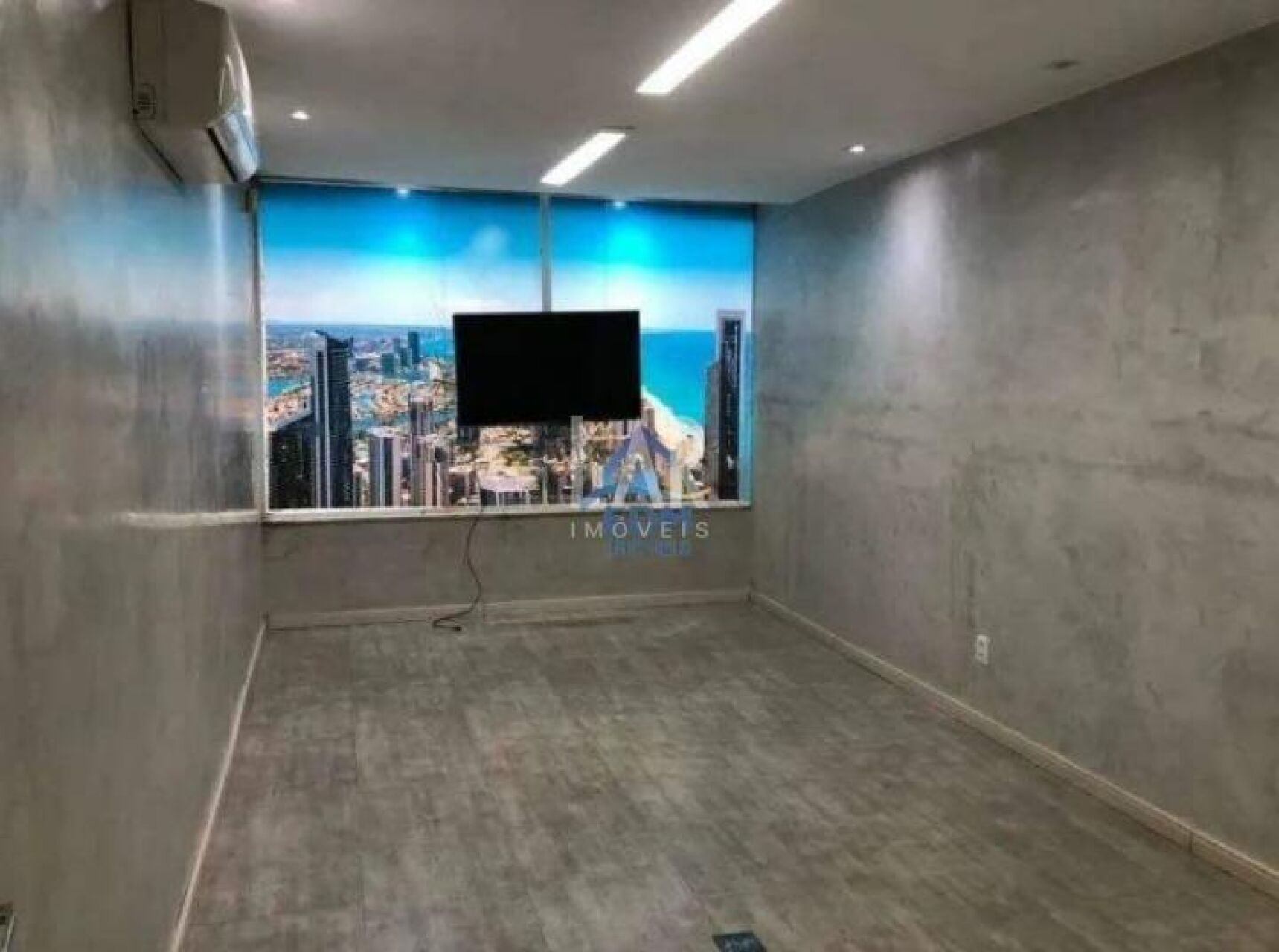 Comercial - Loja para alugar, Buritis, Belo Horizonte - MG
