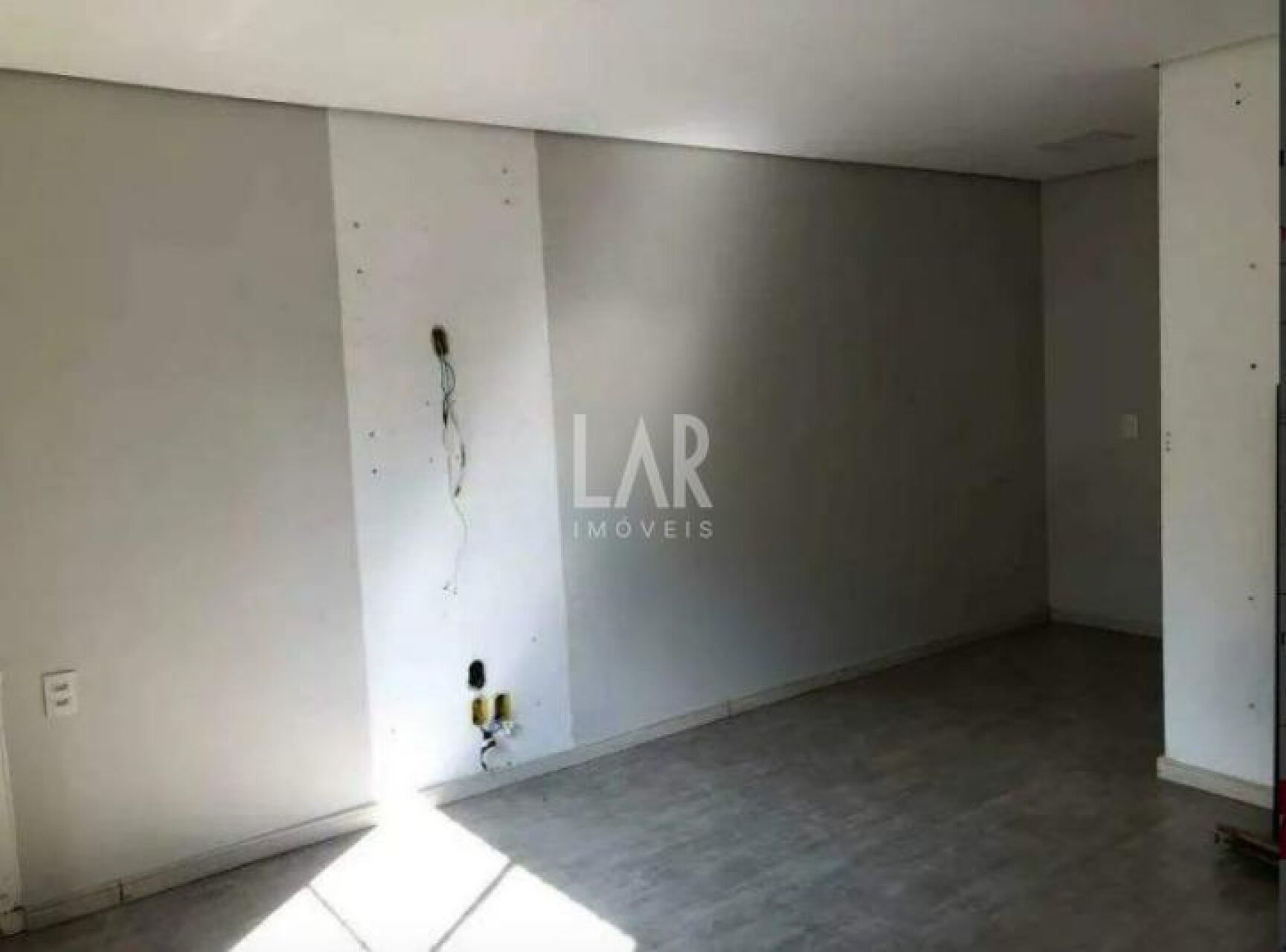 Comercial - Loja para alugar, Buritis, Belo Horizonte - MG