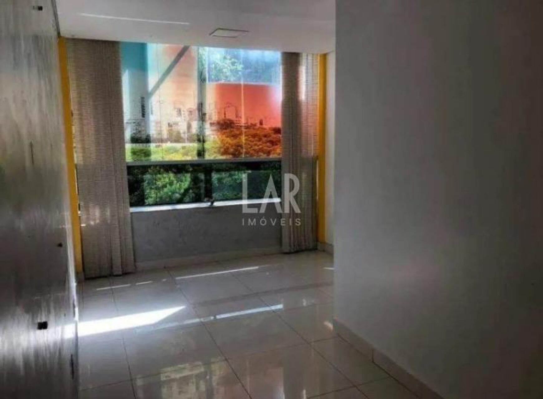 Comercial - Loja para alugar, Buritis, Belo Horizonte - MG