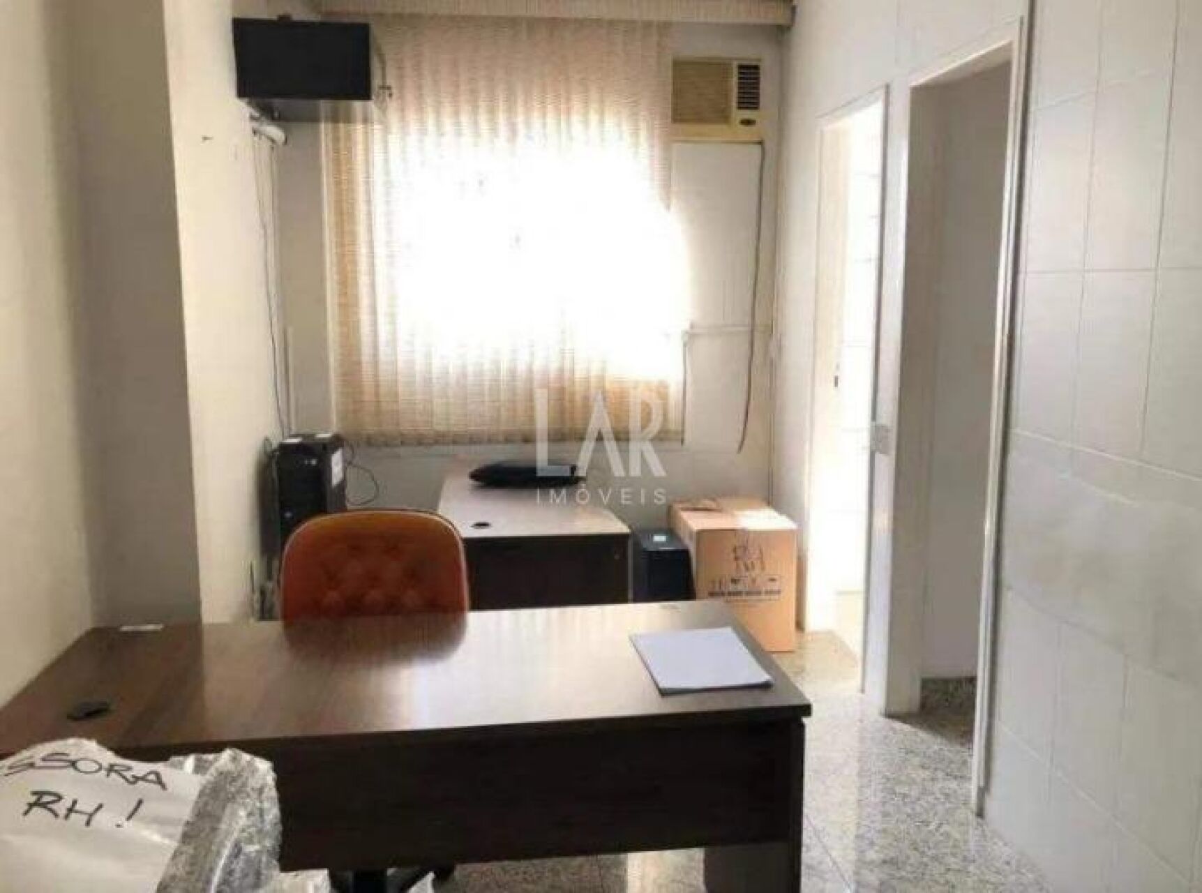 Comercial - Loja para alugar, Buritis, Belo Horizonte - MG
