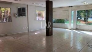 Comercial - Loja para alugar, Buritis, Belo Horizonte - MG