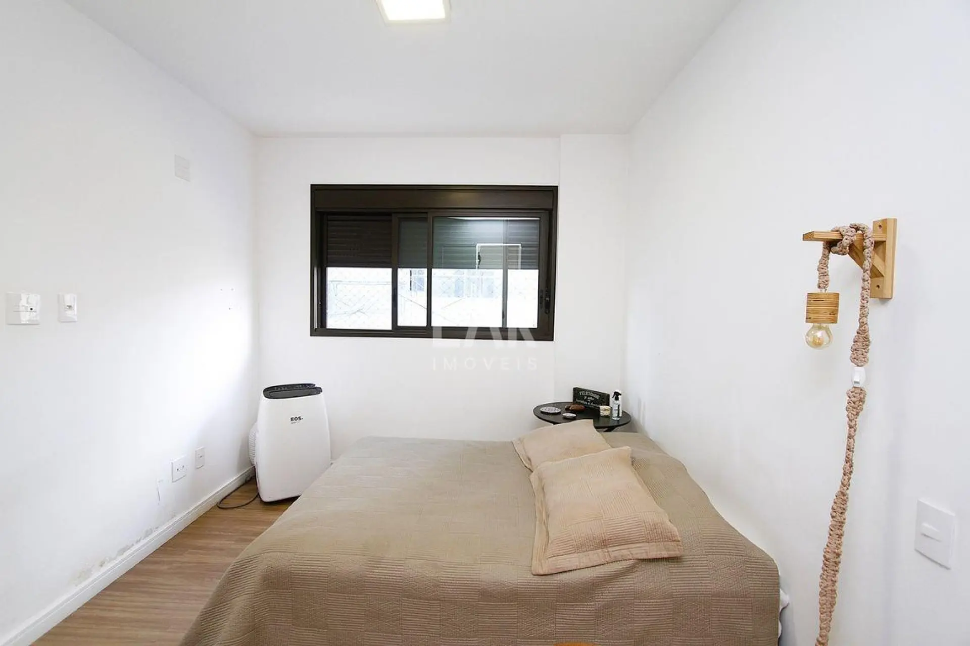 Apartamento de 3 quartos à venda, Prado, Belo Horizonte - MG