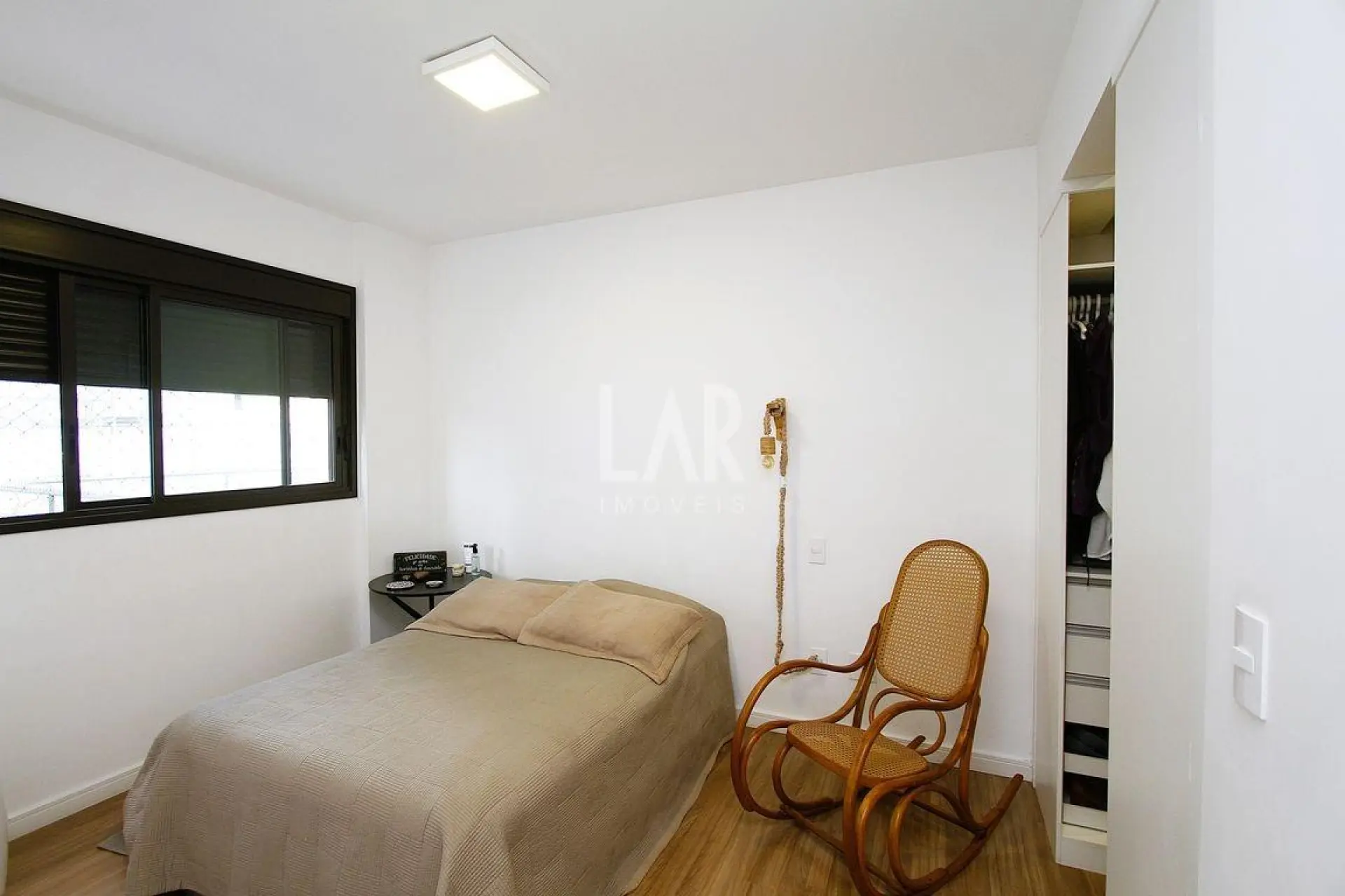 Apartamento de 3 quartos à venda, Prado, Belo Horizonte - MG