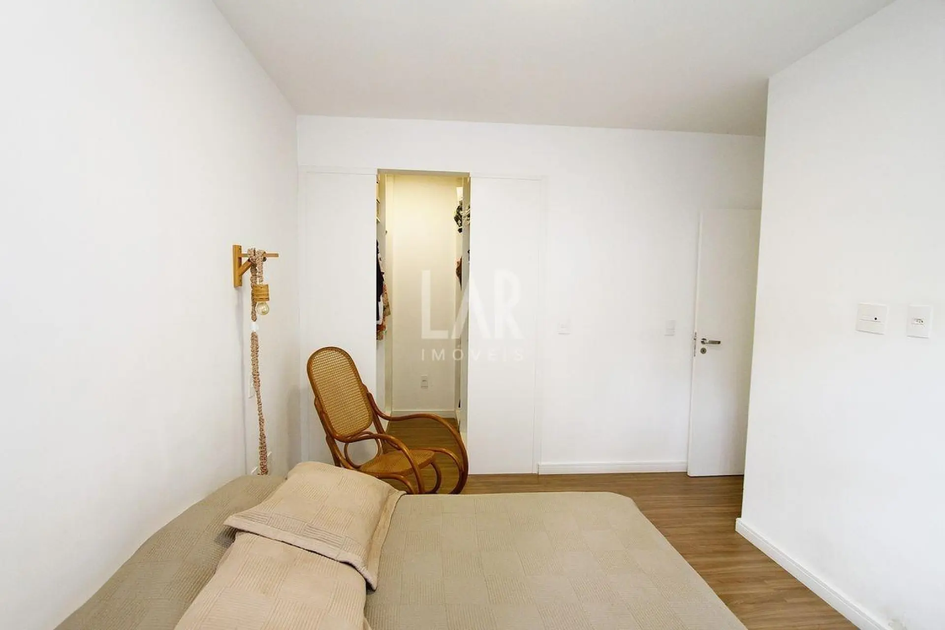 Apartamento de 3 quartos à venda, Prado, Belo Horizonte - MG