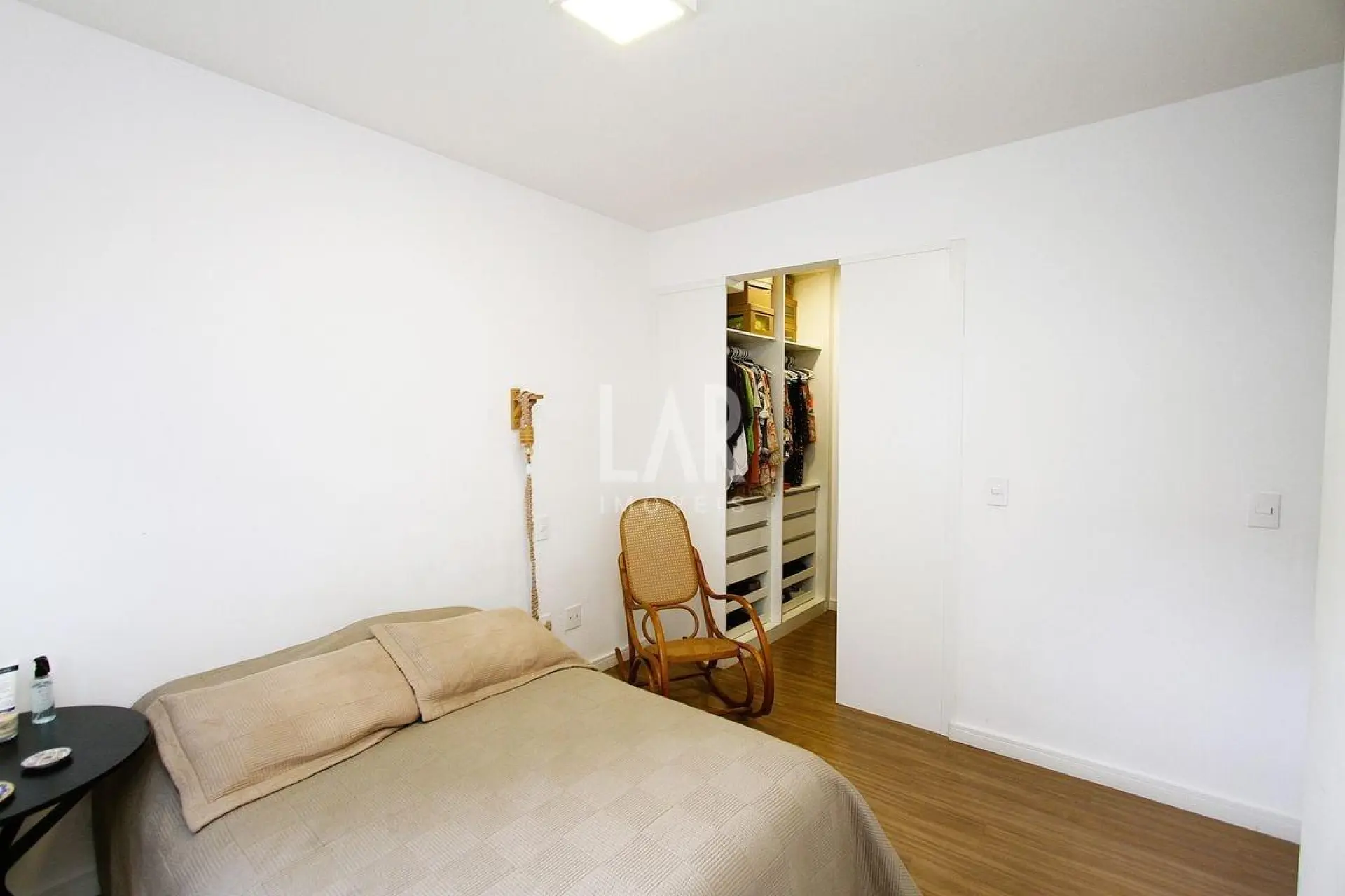 Apartamento de 3 quartos à venda, Prado, Belo Horizonte - MG