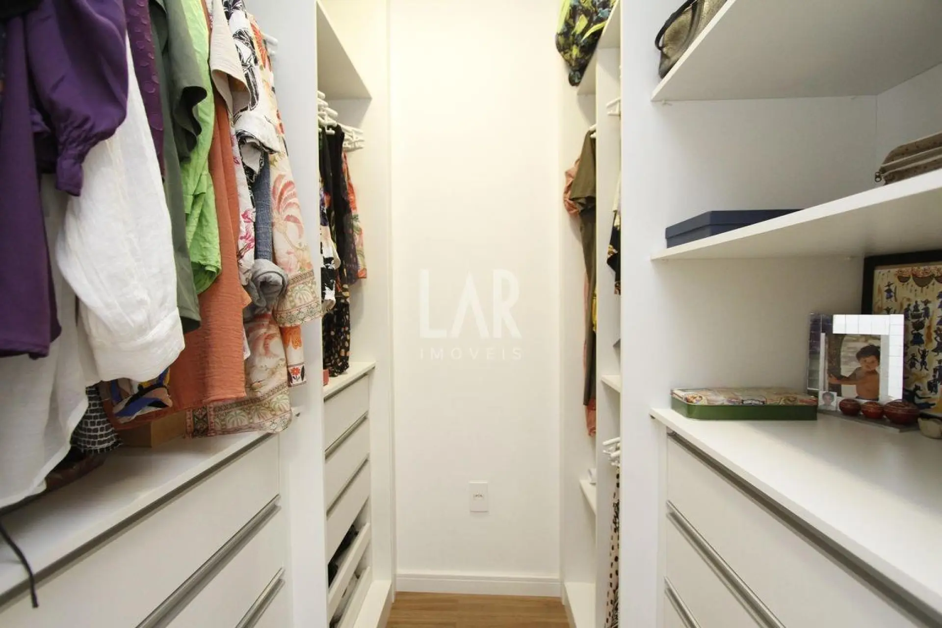 Apartamento de 3 quartos à venda, Prado, Belo Horizonte - MG