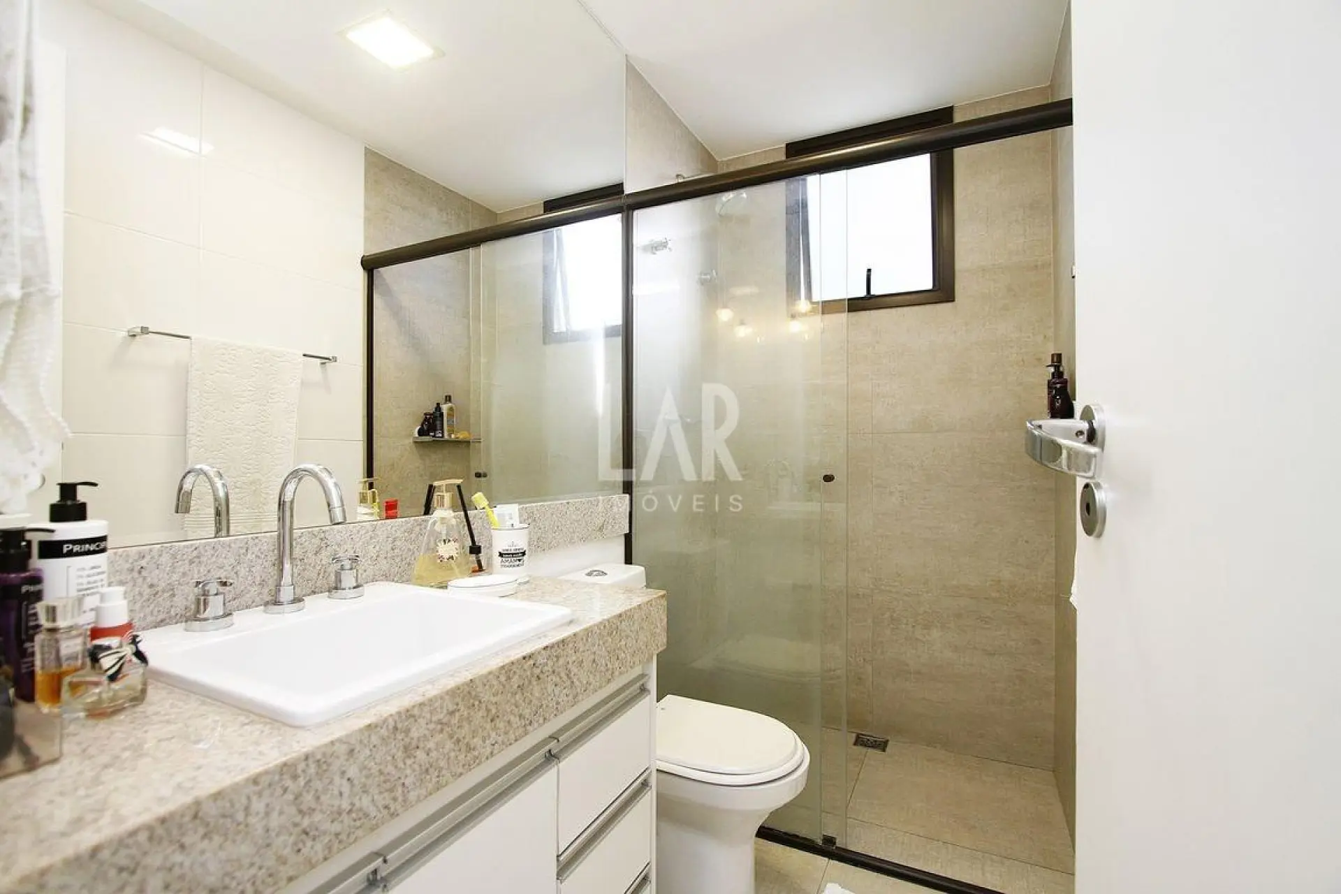 Apartamento de 3 quartos à venda, Prado, Belo Horizonte - MG