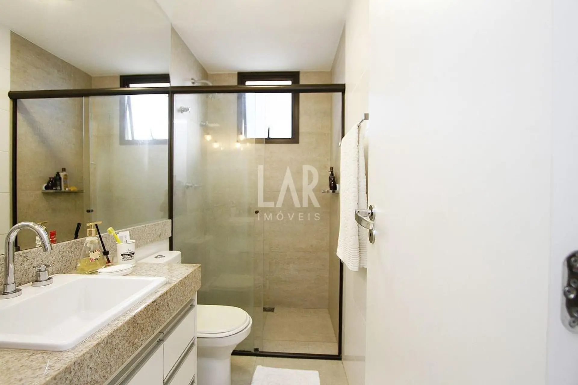 Apartamento de 3 quartos à venda, Prado, Belo Horizonte - MG