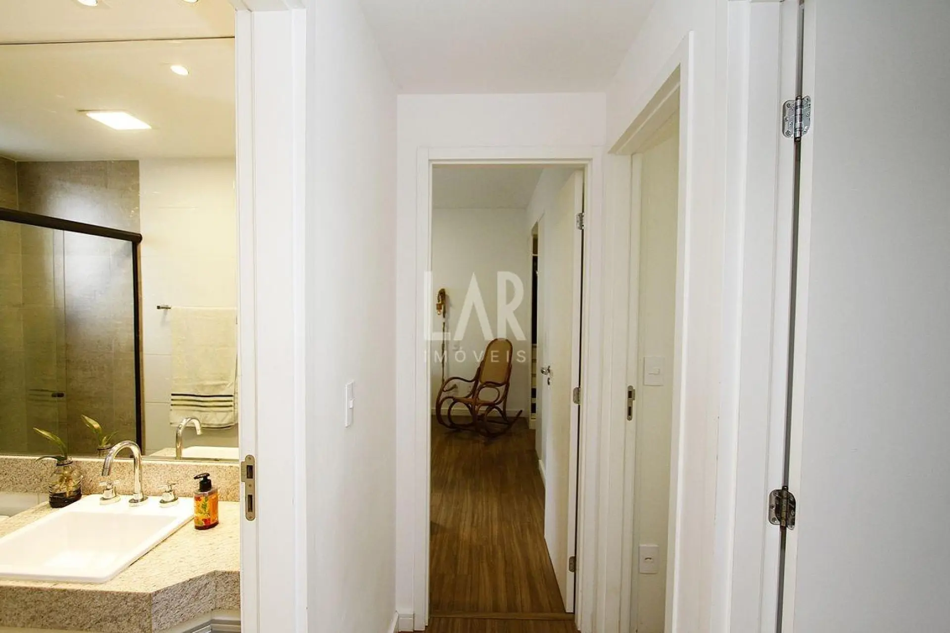 Apartamento de 3 quartos à venda, Prado, Belo Horizonte - MG