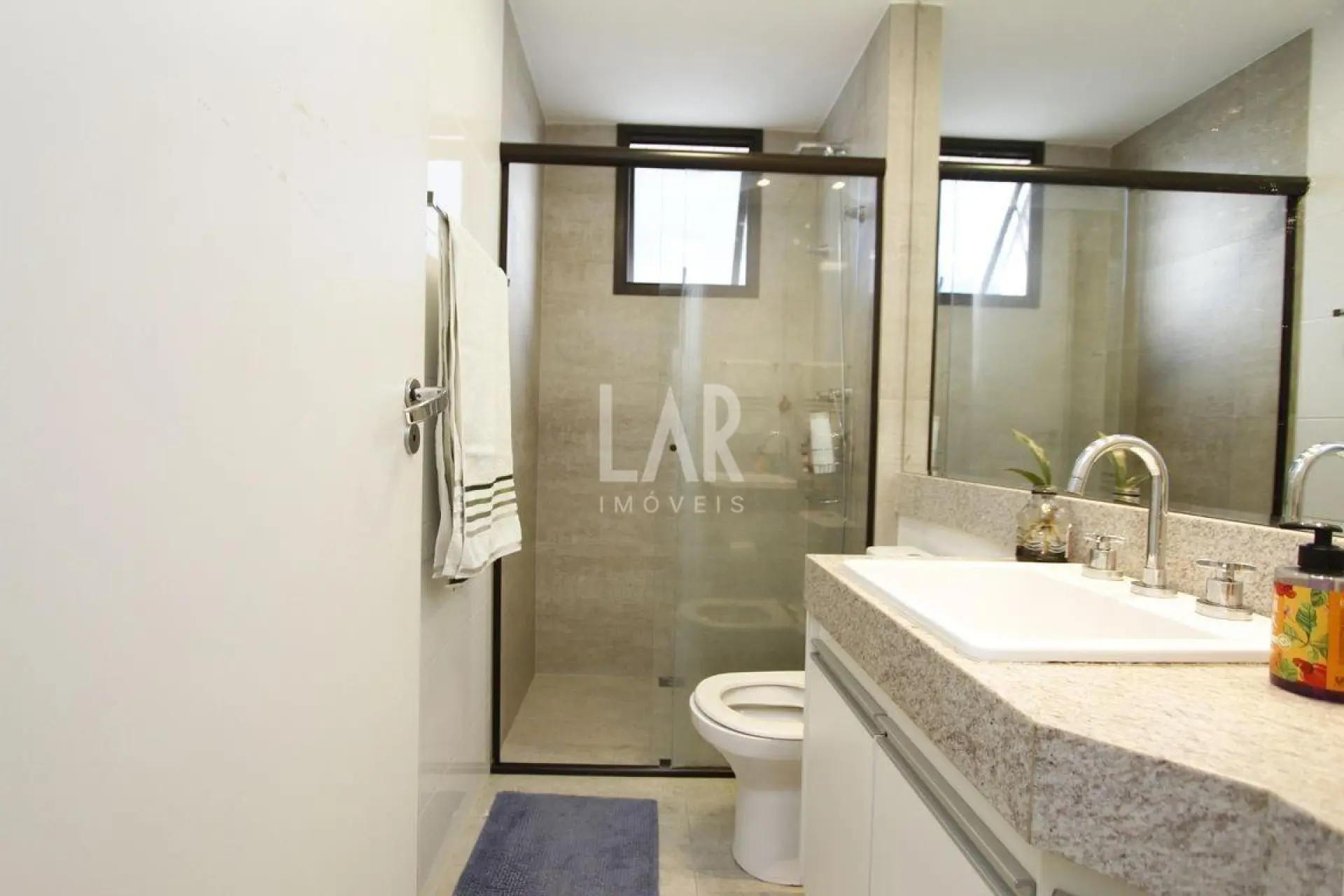 Apartamento de 3 quartos à venda, Prado, Belo Horizonte - MG