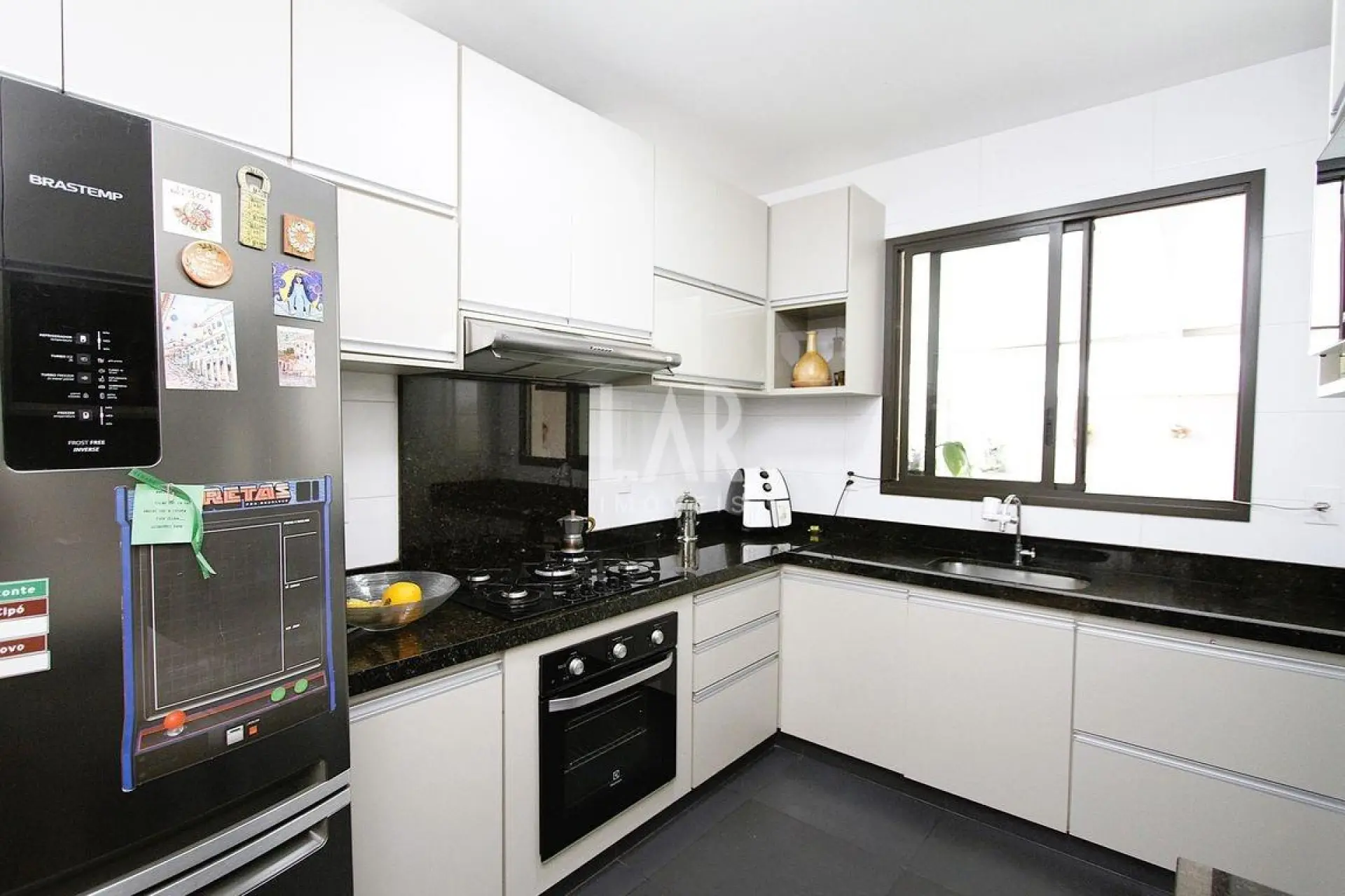 Apartamento de 3 quartos à venda, Prado, Belo Horizonte - MG