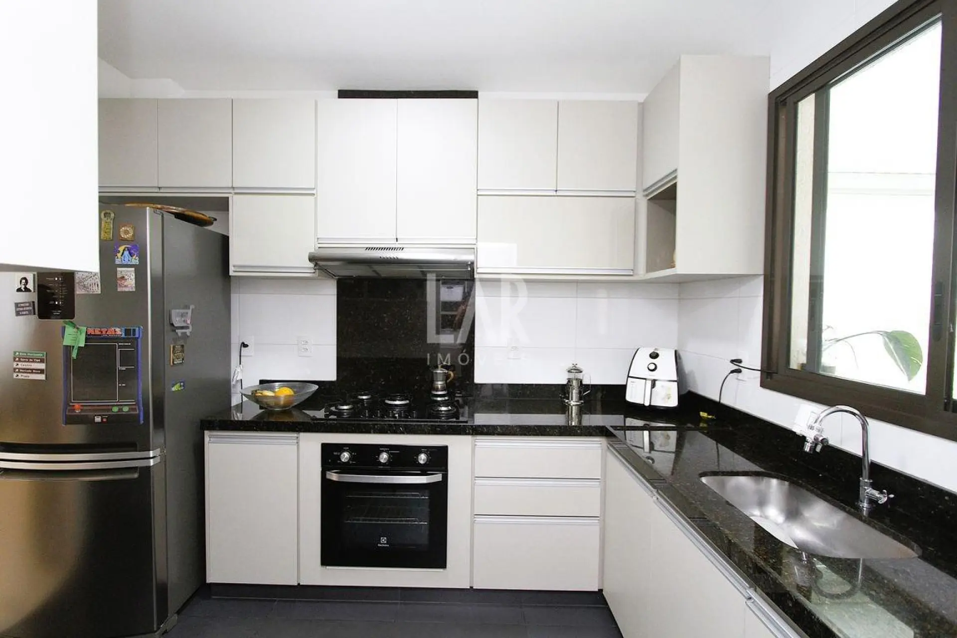 Apartamento de 3 quartos à venda, Prado, Belo Horizonte - MG