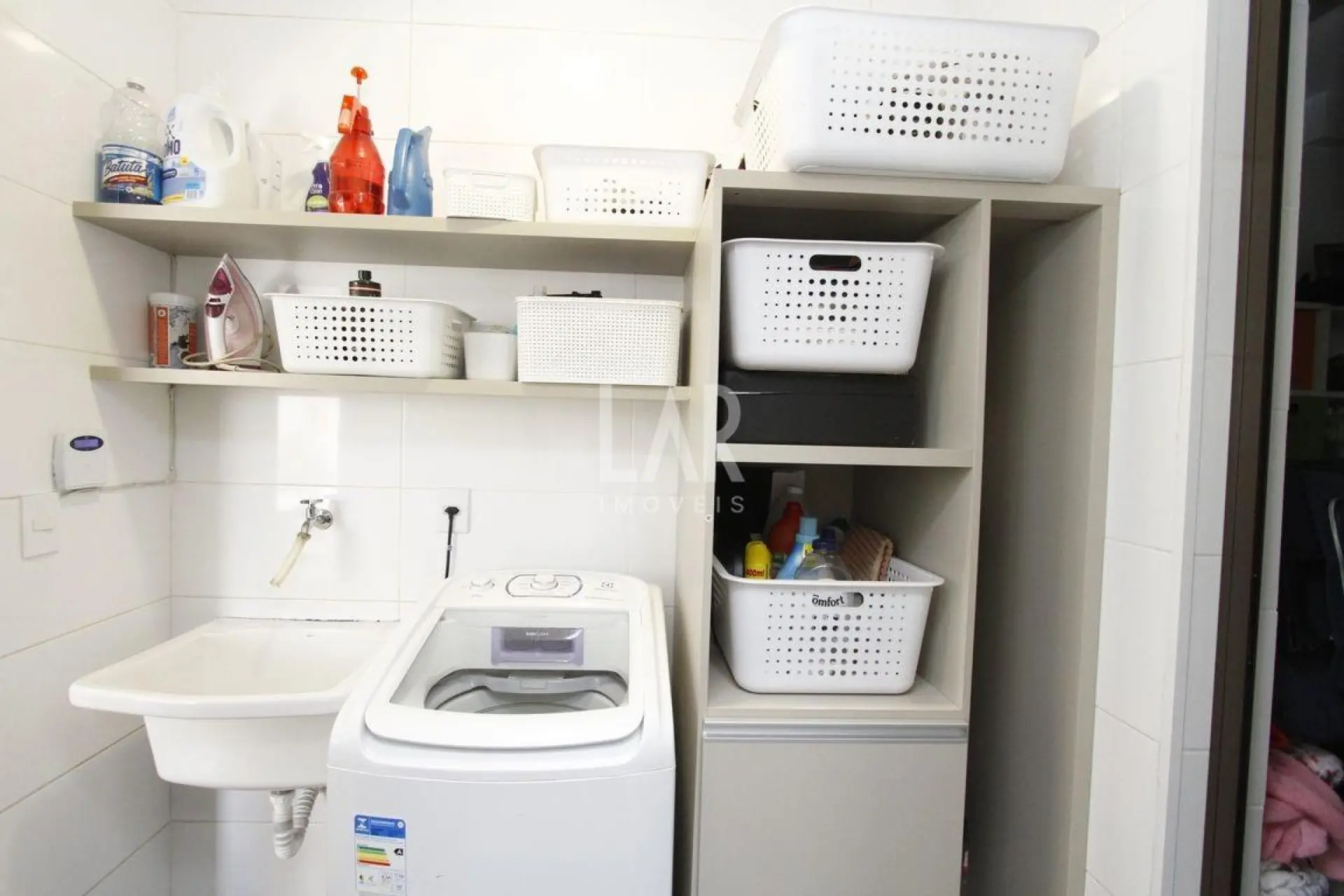 Apartamento de 3 quartos à venda, Prado, Belo Horizonte - MG