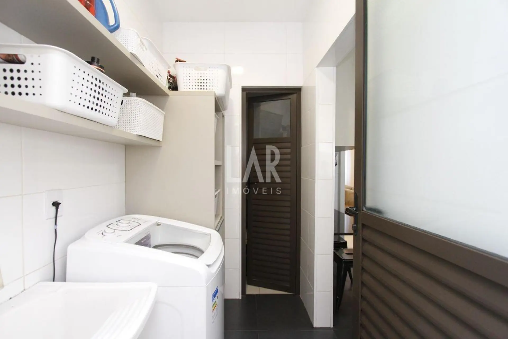 Apartamento de 3 quartos à venda, Prado, Belo Horizonte - MG