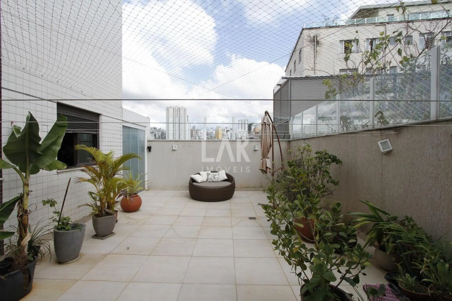 Apartamento de 3 quartos à venda, Prado, Belo Horizonte - MG