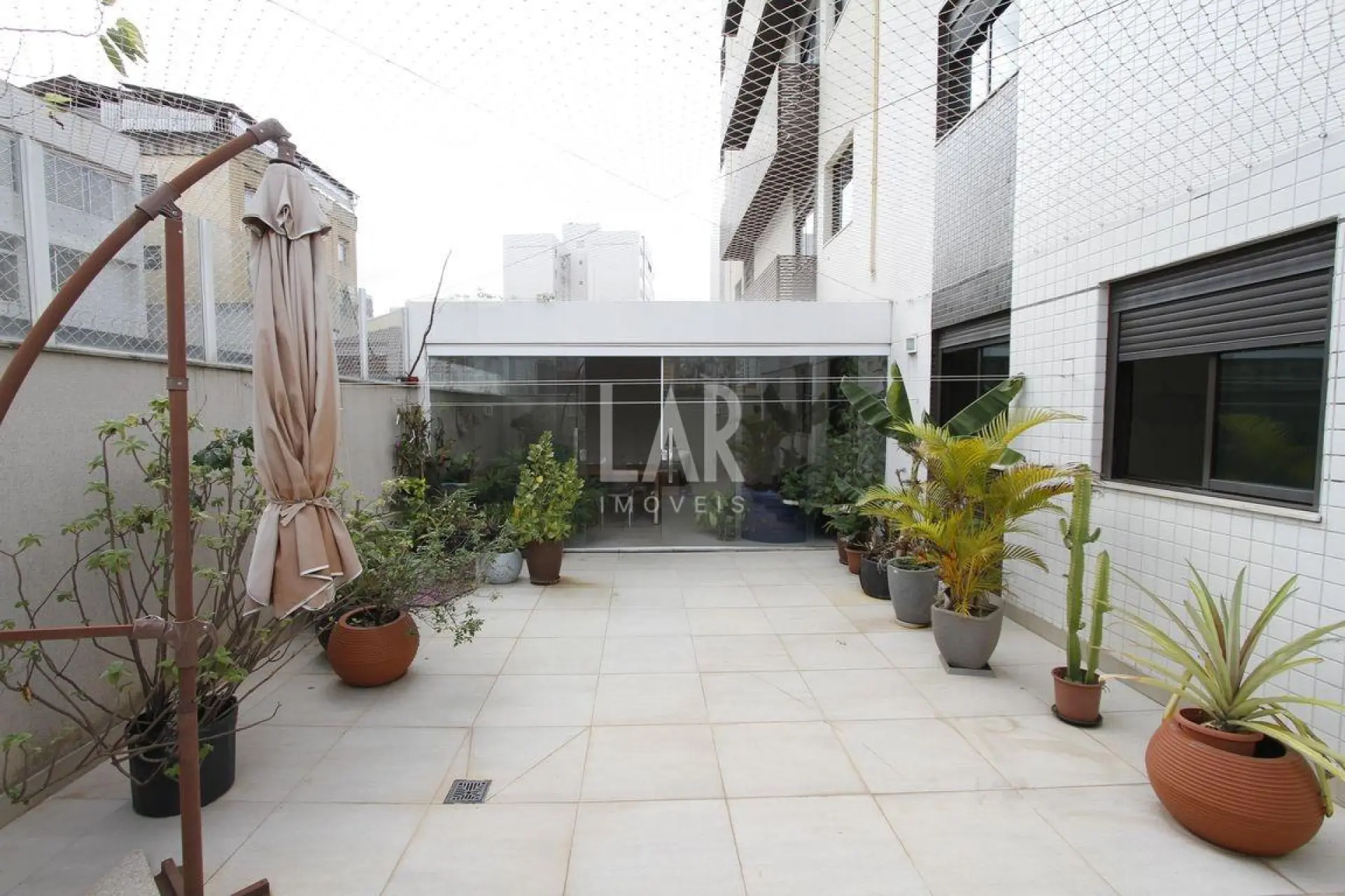 Apartamento de 3 quartos à venda, Prado, Belo Horizonte - MG