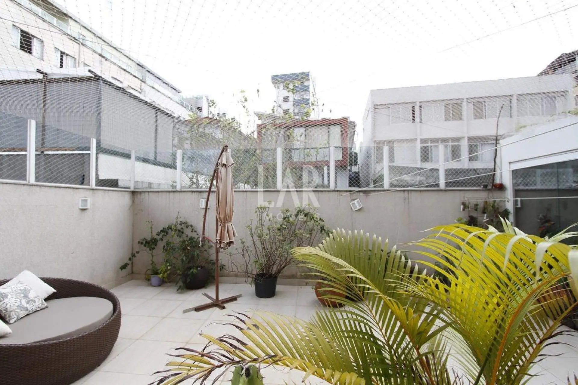 Apartamento de 3 quartos à venda, Prado, Belo Horizonte - MG