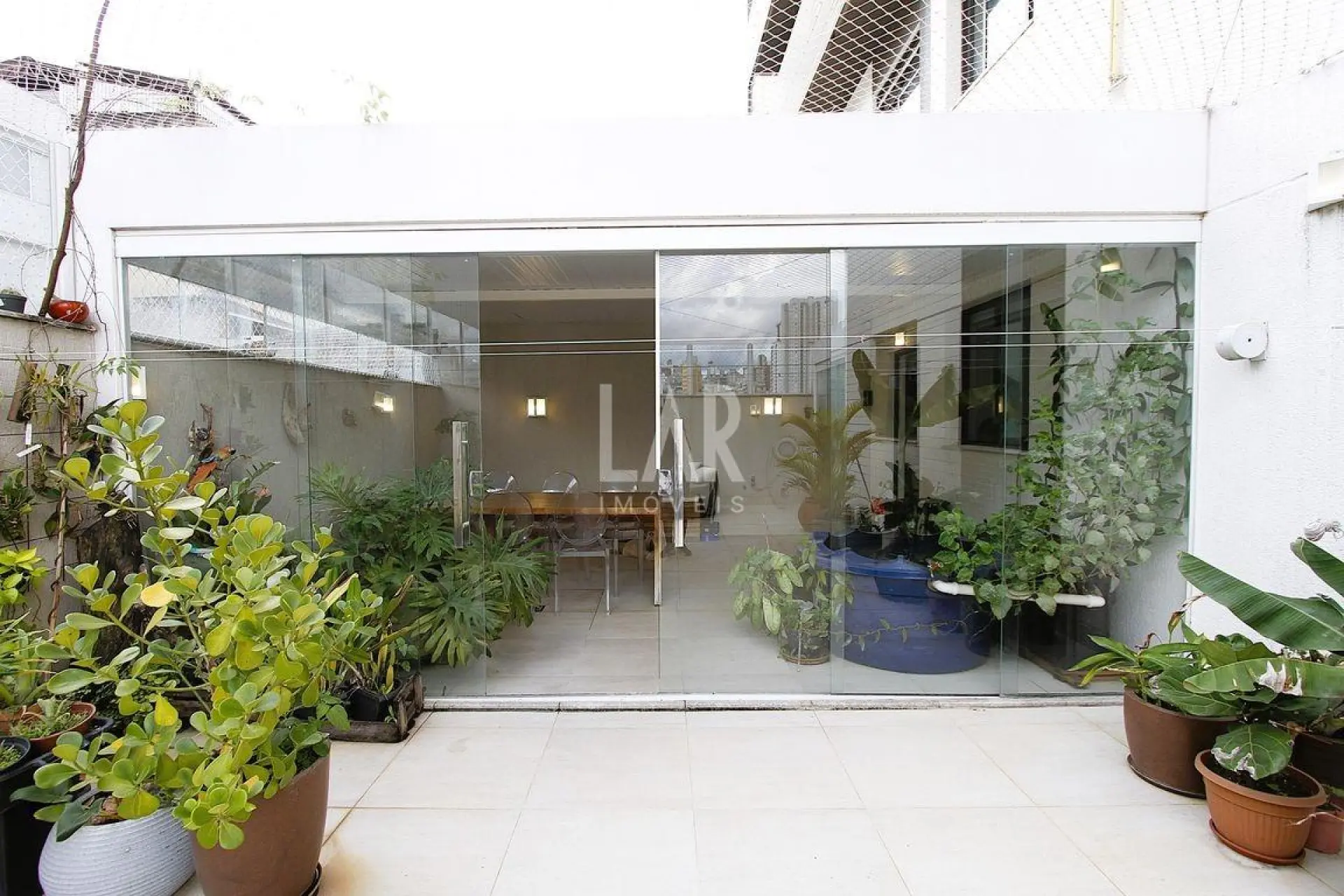 Apartamento de 3 quartos à venda, Prado, Belo Horizonte - MG