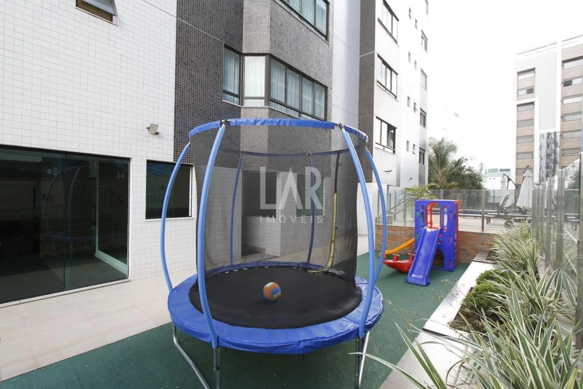 Apartamento de 3 quartos à venda, Prado, Belo Horizonte - MG