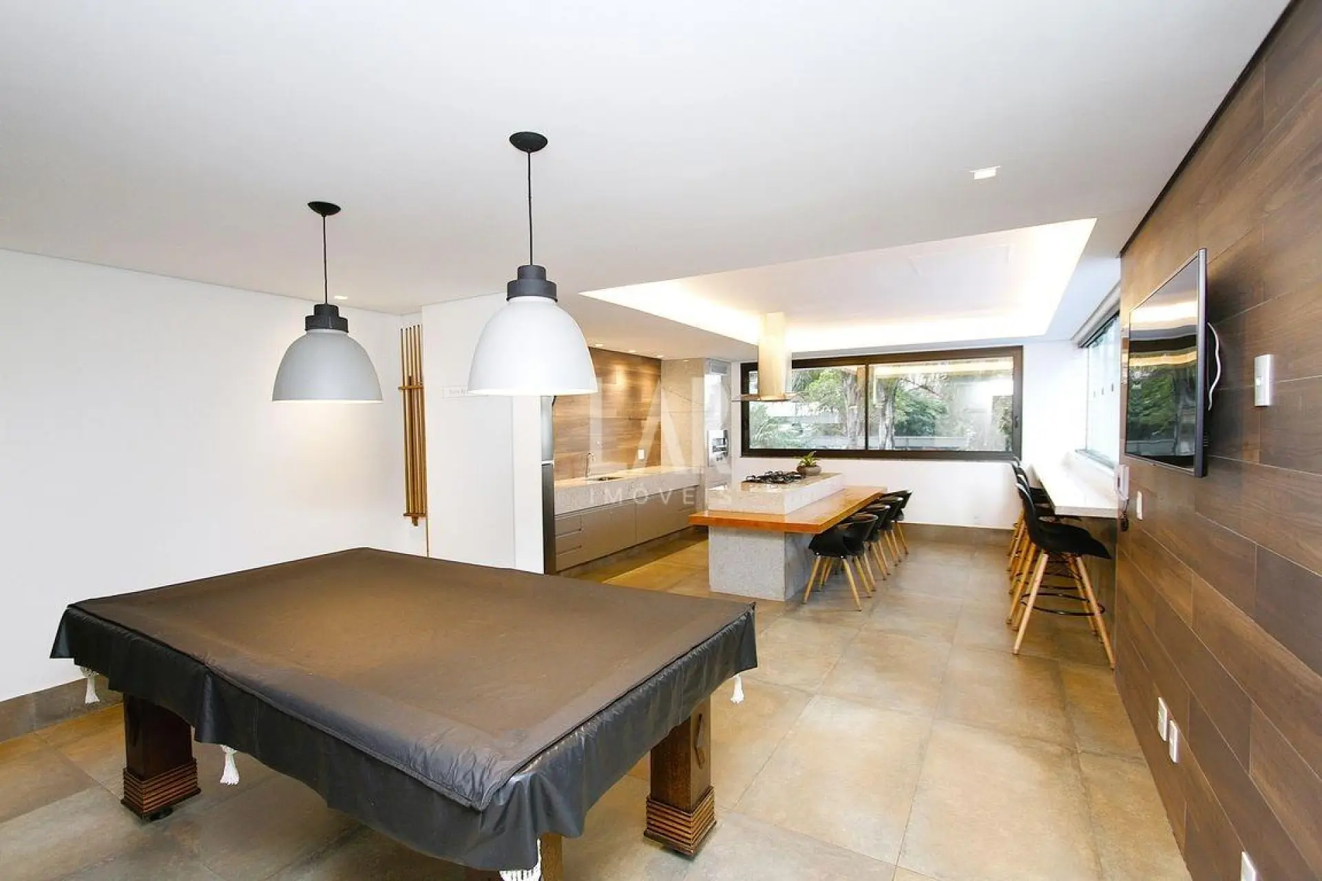 Apartamento de 3 quartos à venda, Prado, Belo Horizonte - MG