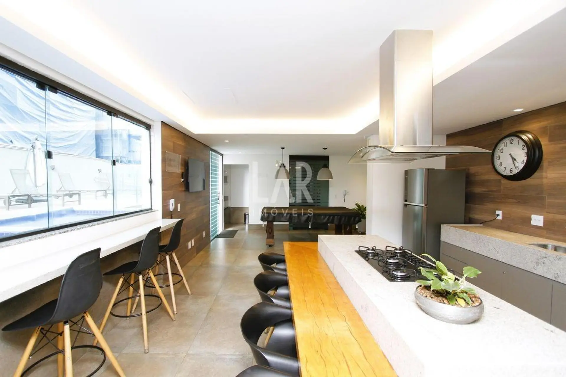 Apartamento de 3 quartos à venda, Prado, Belo Horizonte - MG