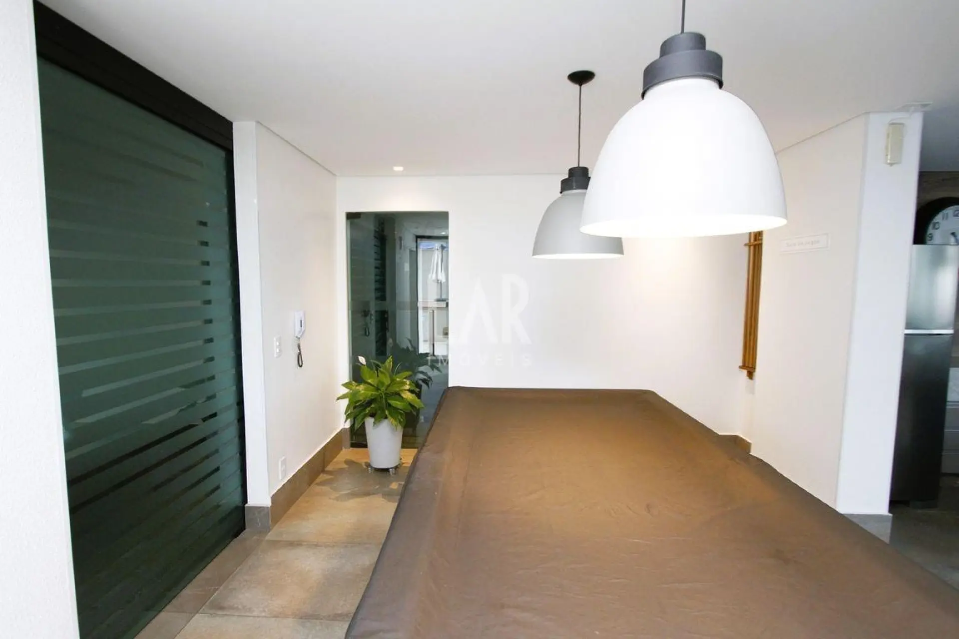 Apartamento de 3 quartos à venda, Prado, Belo Horizonte - MG