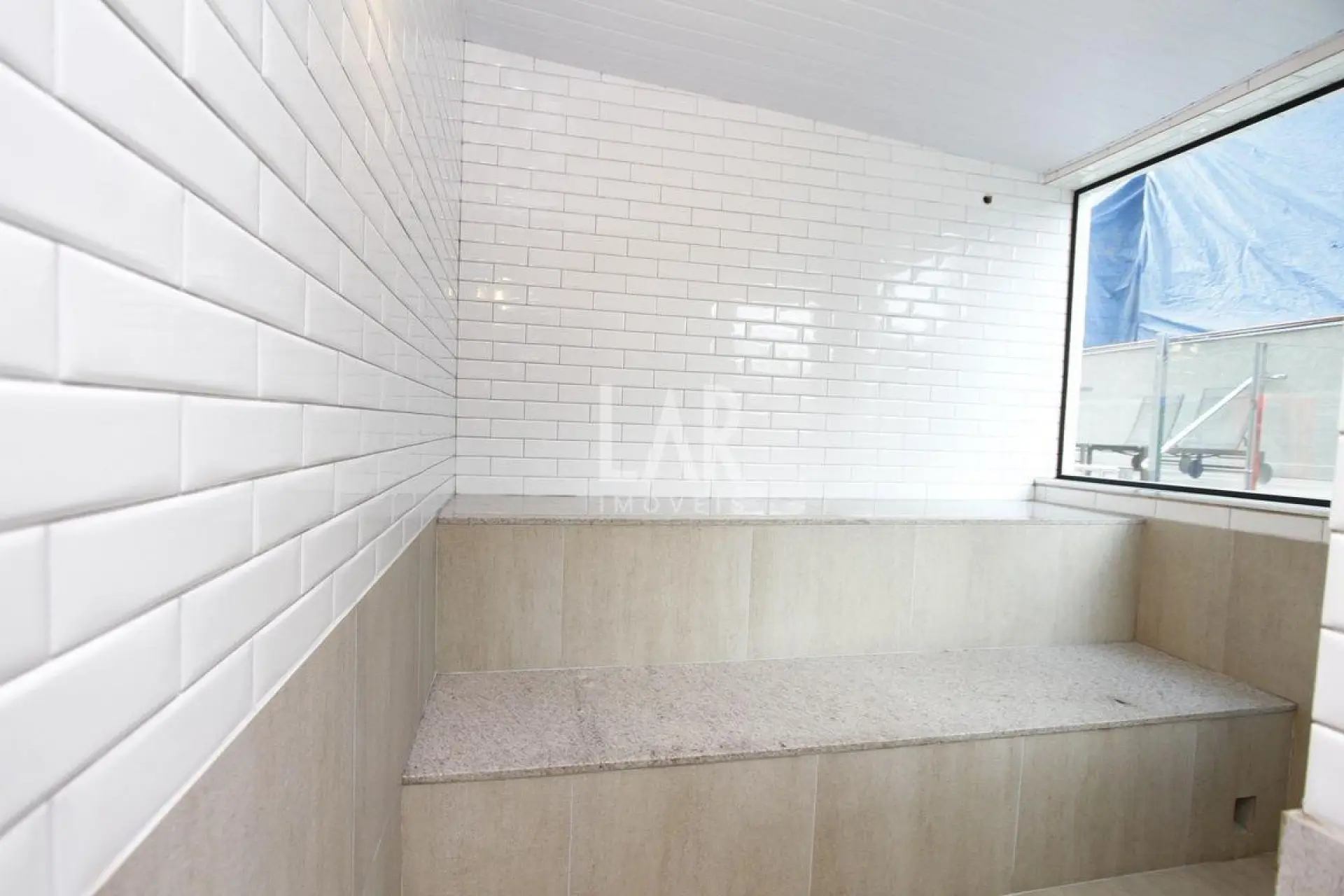 Apartamento de 3 quartos à venda, Prado, Belo Horizonte - MG